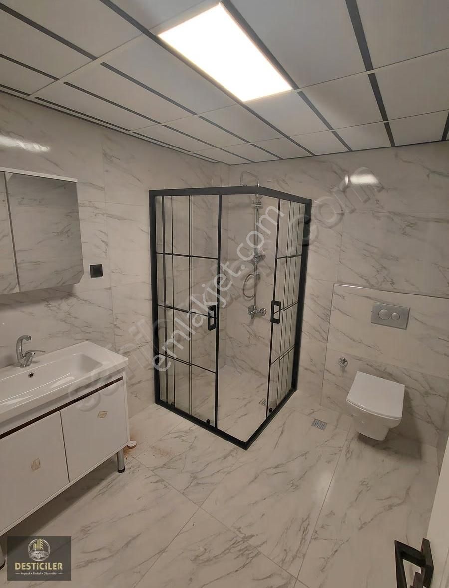 Lt-desticilerden Geniş Kullanım Alanıyla Fark Yaratan Dubleks - Görsel 24