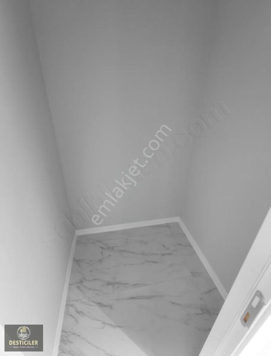 Lt-desticilerden Geniş Kullanım Alanıyla Fark Yaratan Dubleks - Görsel 7