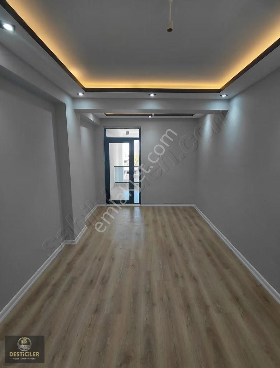 Lt-desticilerden Geniş Kullanım Alanıyla Fark Yaratan Dubleks - Görsel 8