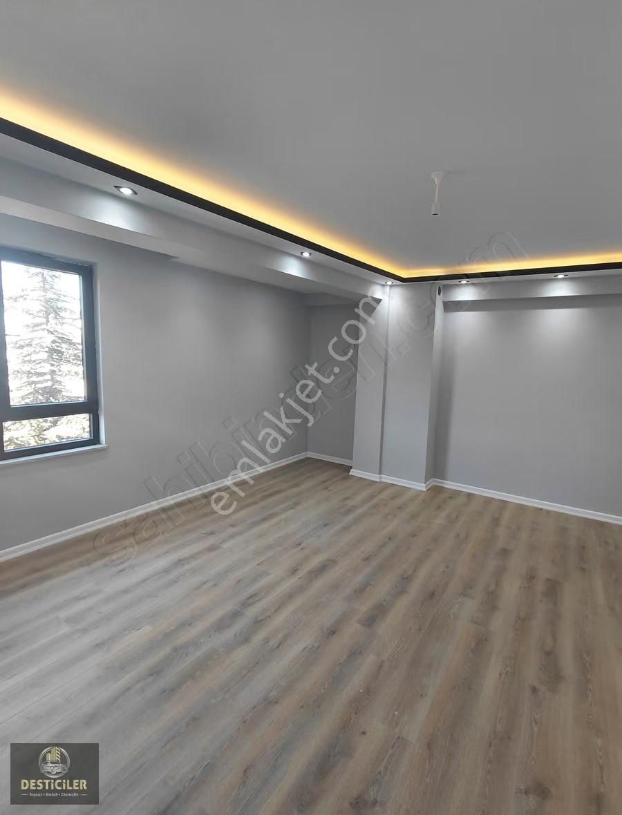 Lt-desticilerden Geniş Kullanım Alanıyla Fark Yaratan Dubleks - Görsel 19