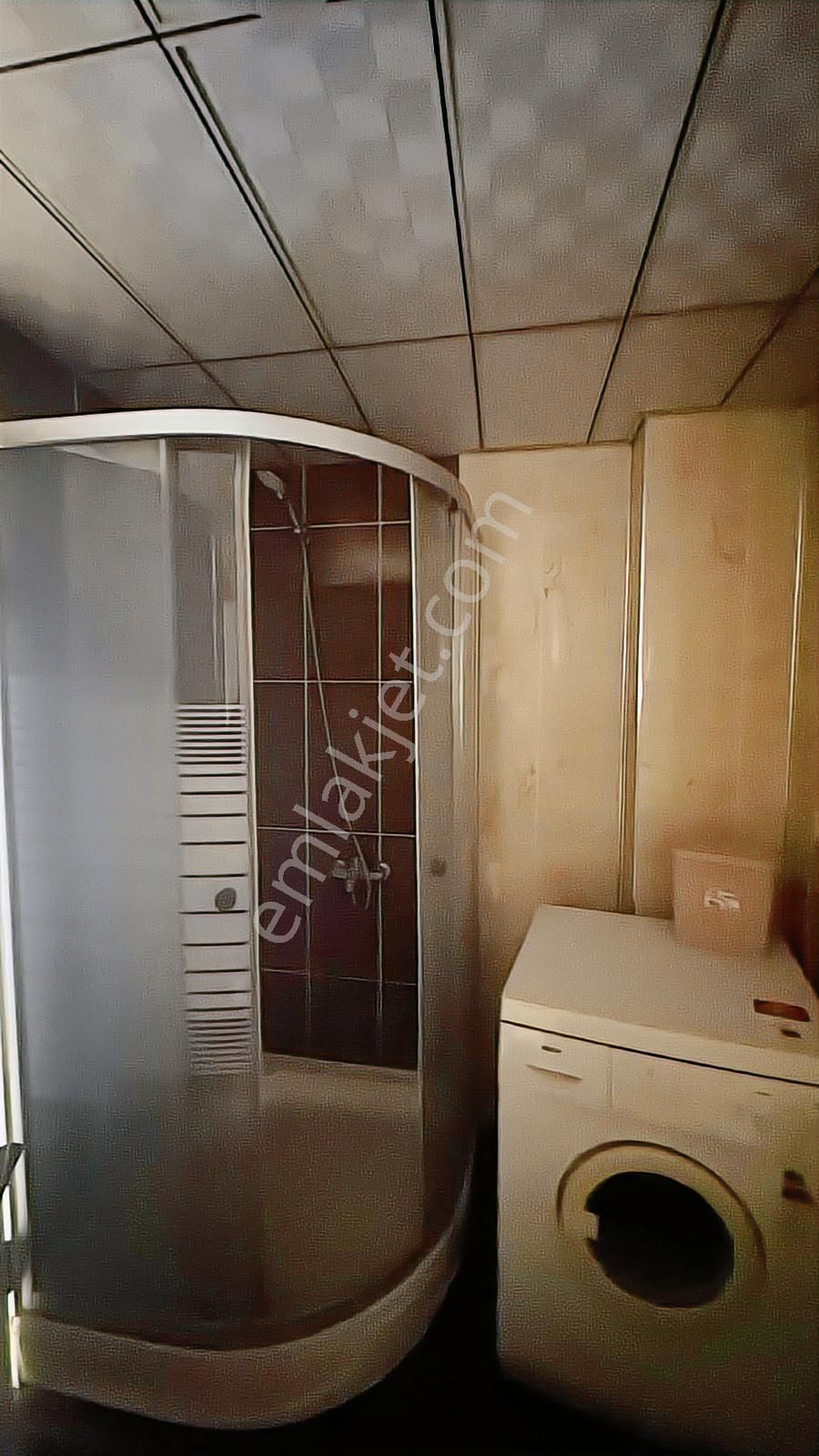 Çanakkale Kepez 1+1 Arakat Eşyalı Kiralık Daire - Görsel 16