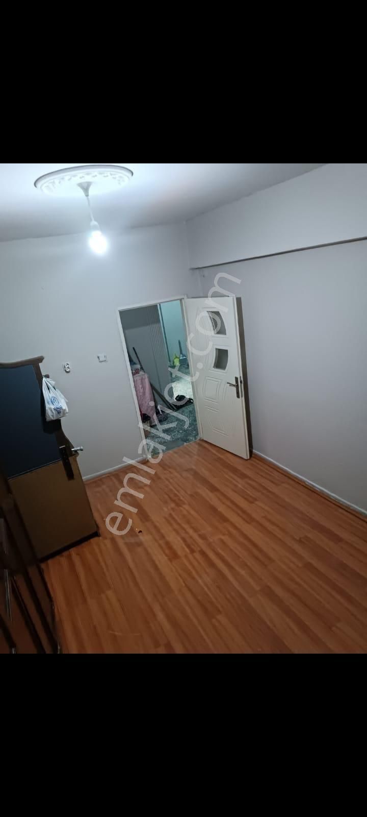 Emek Caddesi Oryıl Petrol Yakını - Görsel 5