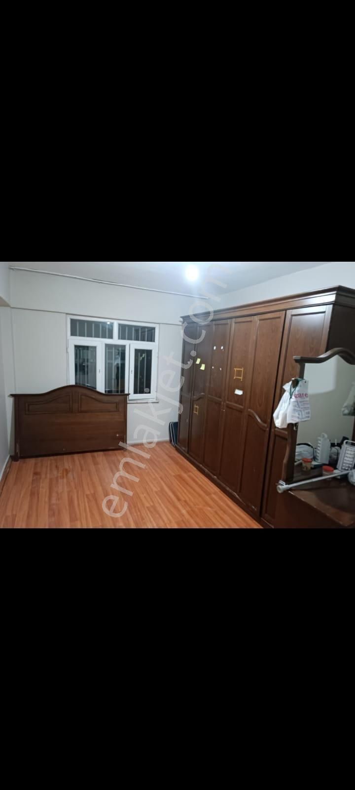 Emek Caddesi Oryıl Petrol Yakını - Görsel 7