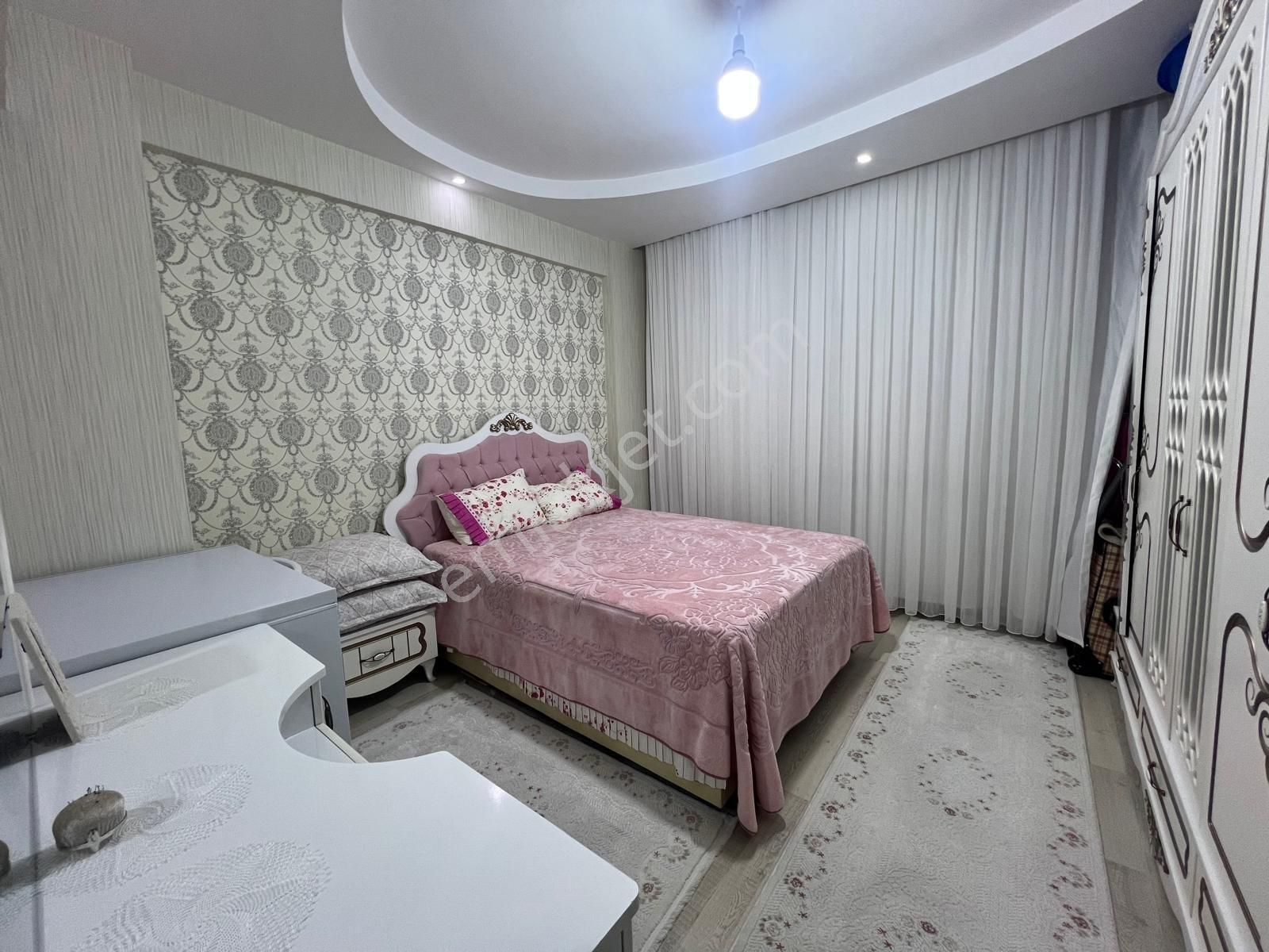 Makrolife Gayrimenkul'den Bağcılar Heskif Caddesinde Satılık 2,5+1 Daire - Görsel 5