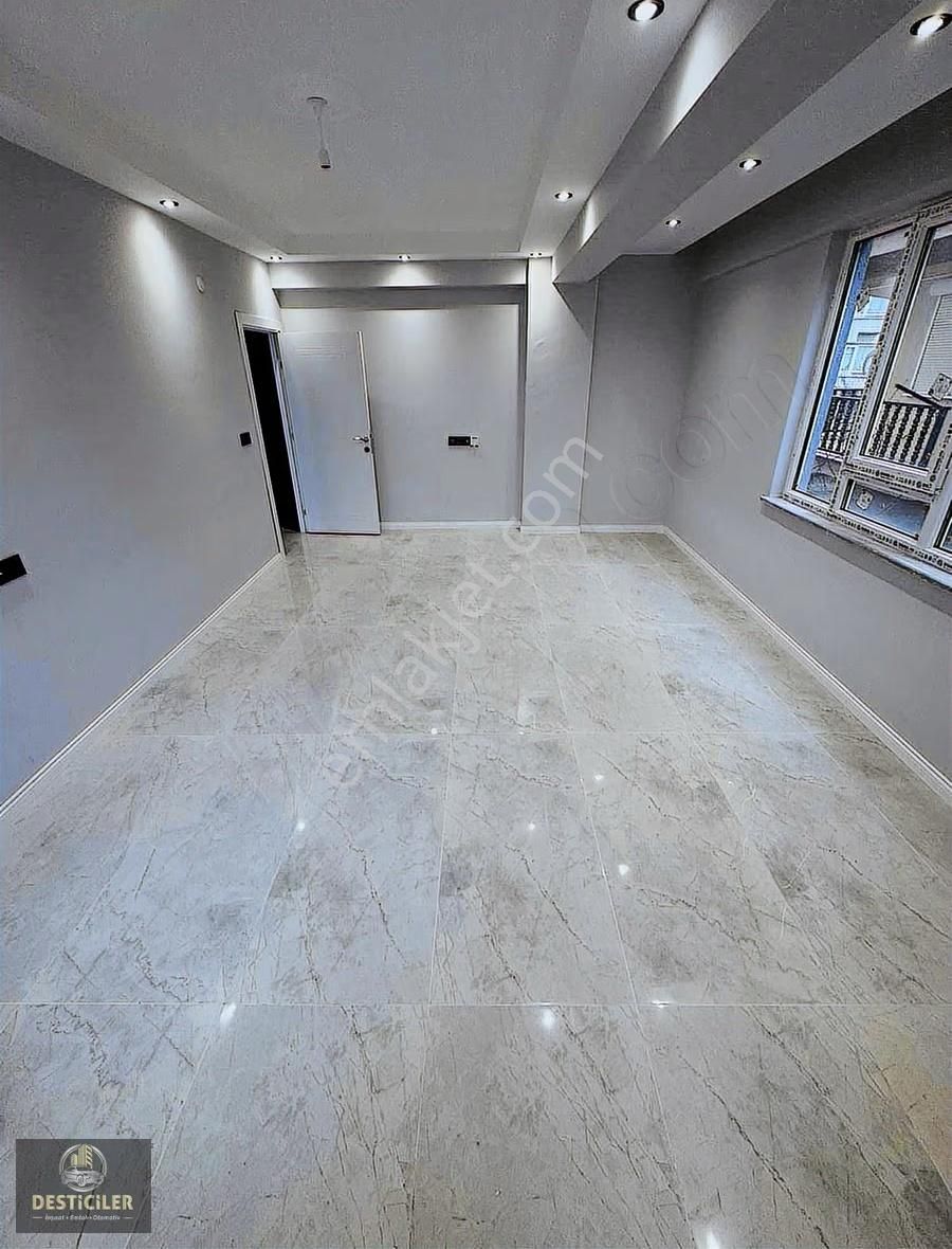 Ad-desticiler 71 Evler Şehir Hst Yakın 3+1 Kullanışlı Daire - Görsel 4