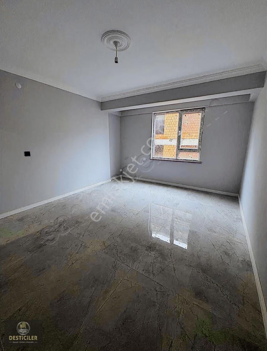 Ad-desticiler 71 Evler Şehir Hst Yakın 3+1 Kullanışlı Daire - Görsel 24