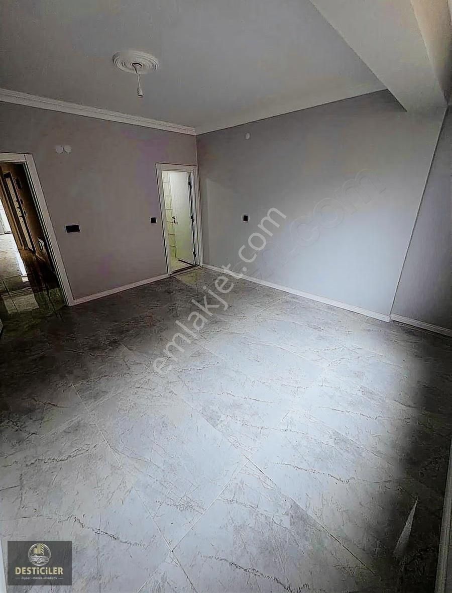 Ad-desticiler 71 Evler Şehir Hst Yakın 3+1 Kullanışlı Daire - Görsel 7