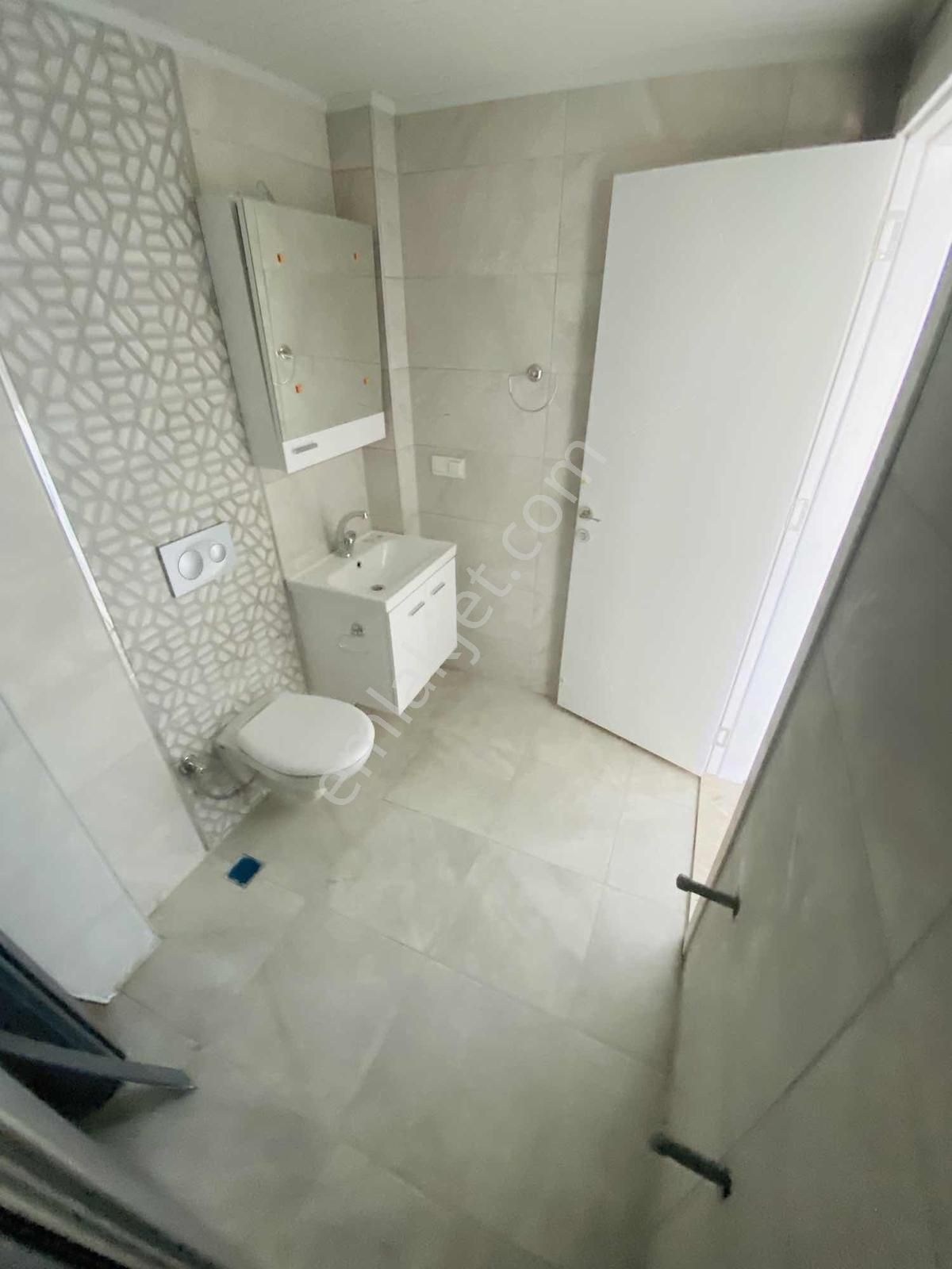 Dalaman Altıntas Ta Ana Cad. Üzeri Kiralık Sıfır Ara Kat - Görsel 8