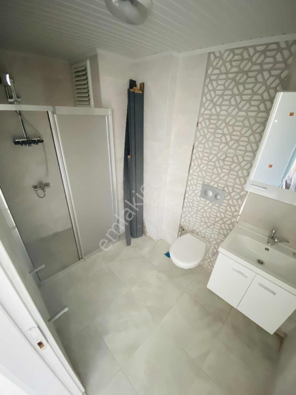 Dalaman Altıntas Ta Ana Cad. Üzeri Kiralık Sıfır Ara Kat - Görsel 7