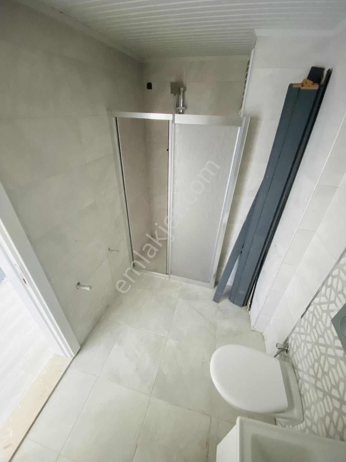 Dalaman Altıntas Ta Ana Cad. Üzeri Kiralık Sıfır Ara Kat - Görsel 9