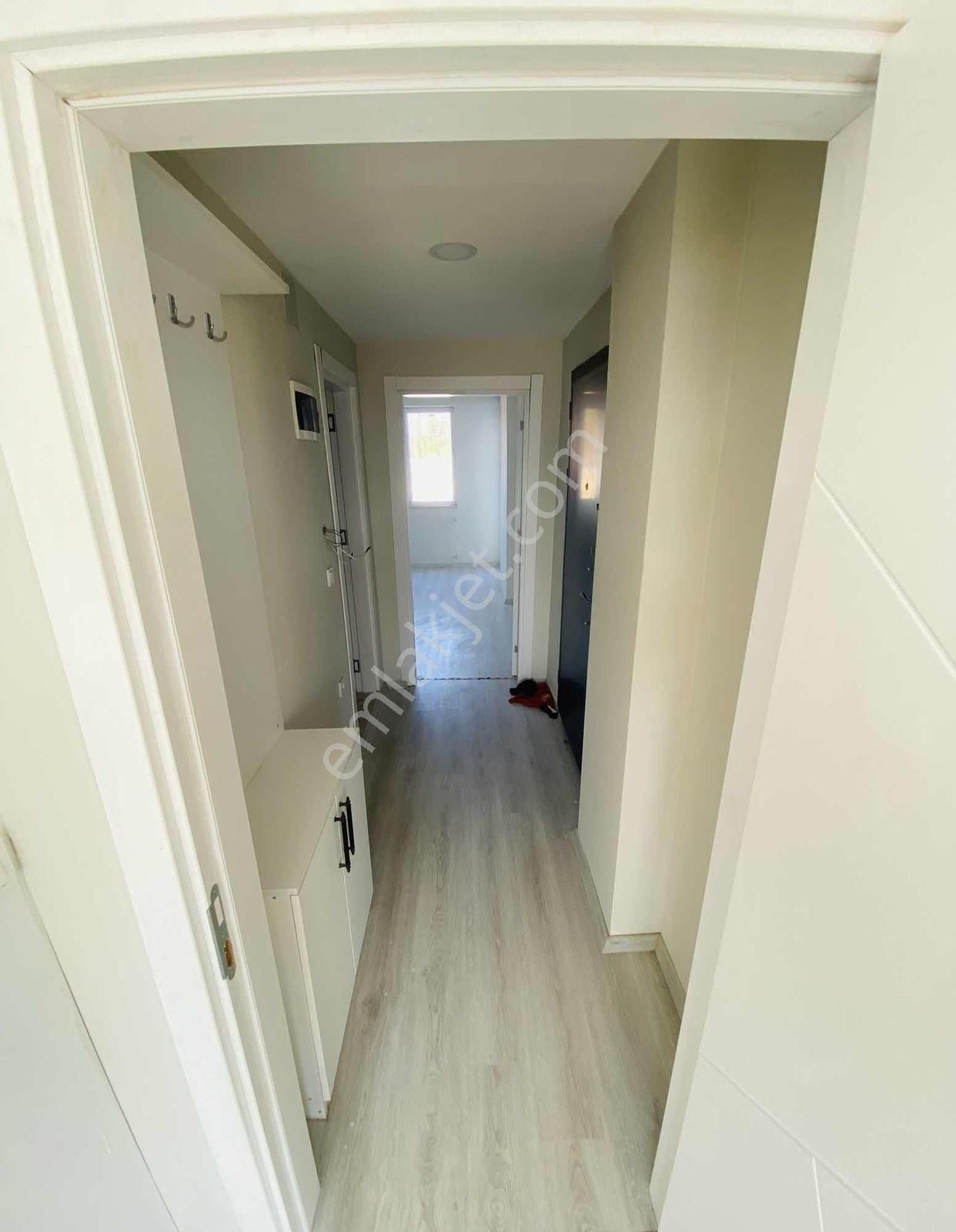 Dalaman Altıntas Ta Ana Cad. Üzeri Kiralık Sıfır Ara Kat - Görsel 3