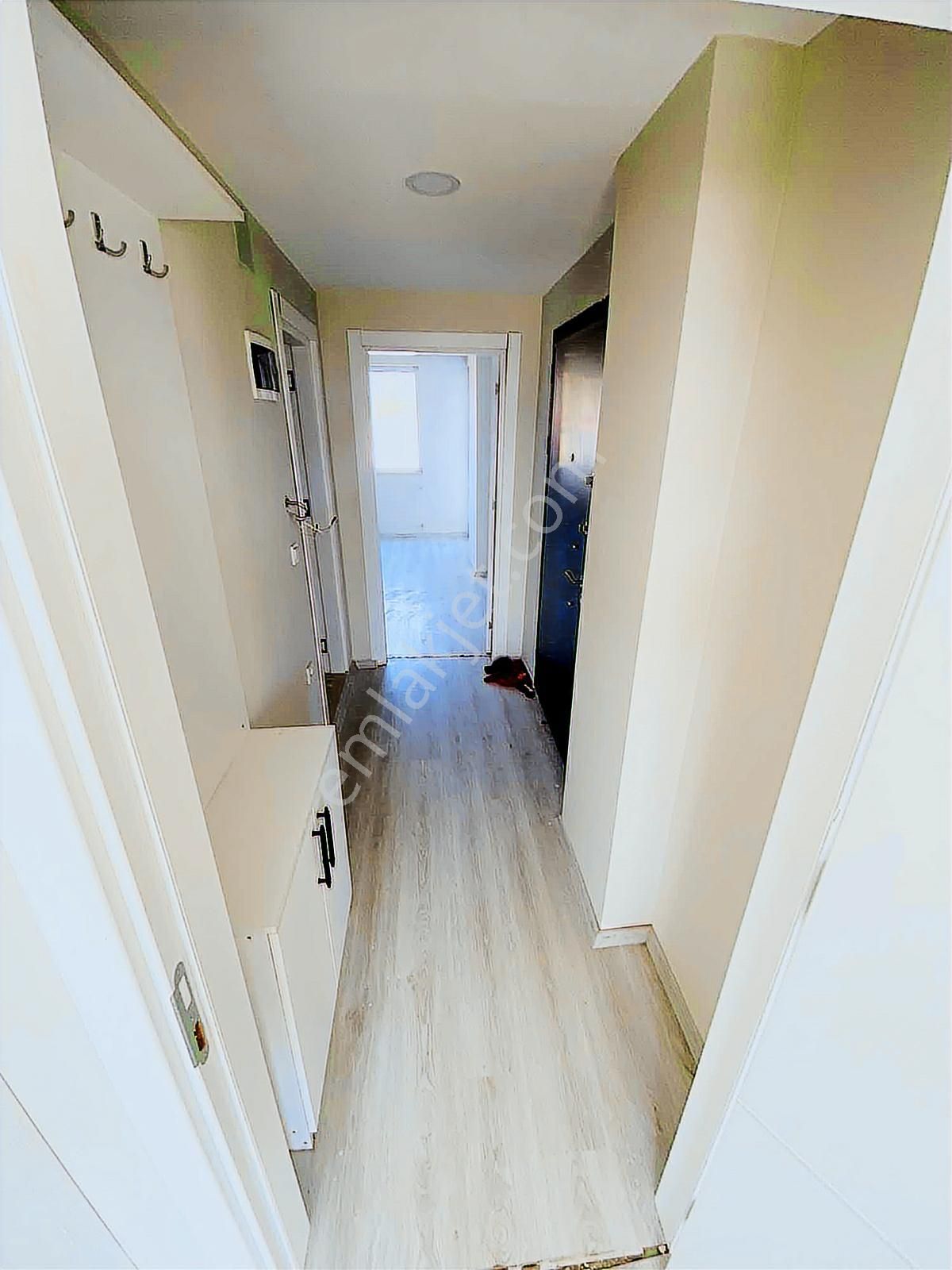 Dalaman Altıntas Ta Ana Cad. Üzeri Kiralık Sıfır Ara Kat - Görsel 4