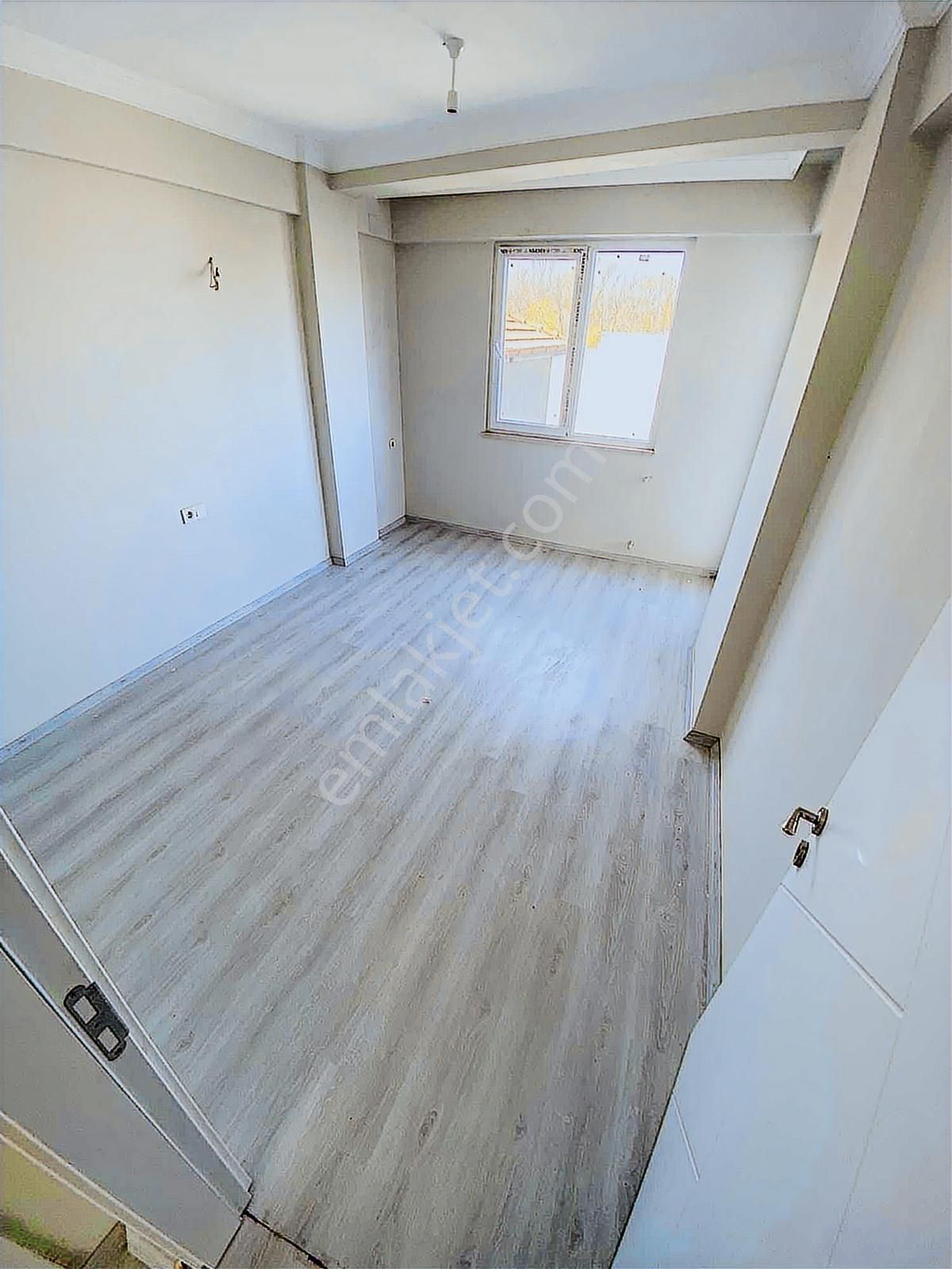 Dalaman Altıntas Ta Ana Cad. Üzeri Kiralık Sıfır Ara Kat - Görsel 5