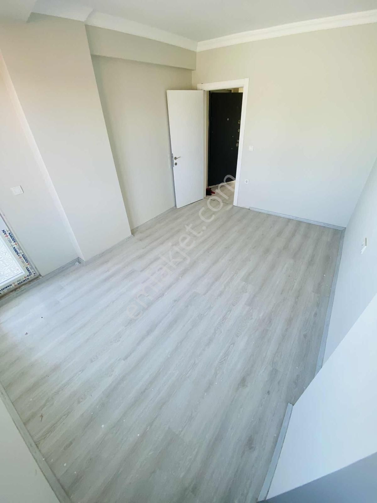 Dalaman Altıntas Ta Ana Cad. Üzeri Kiralık Sıfır Ara Kat - Görsel 6