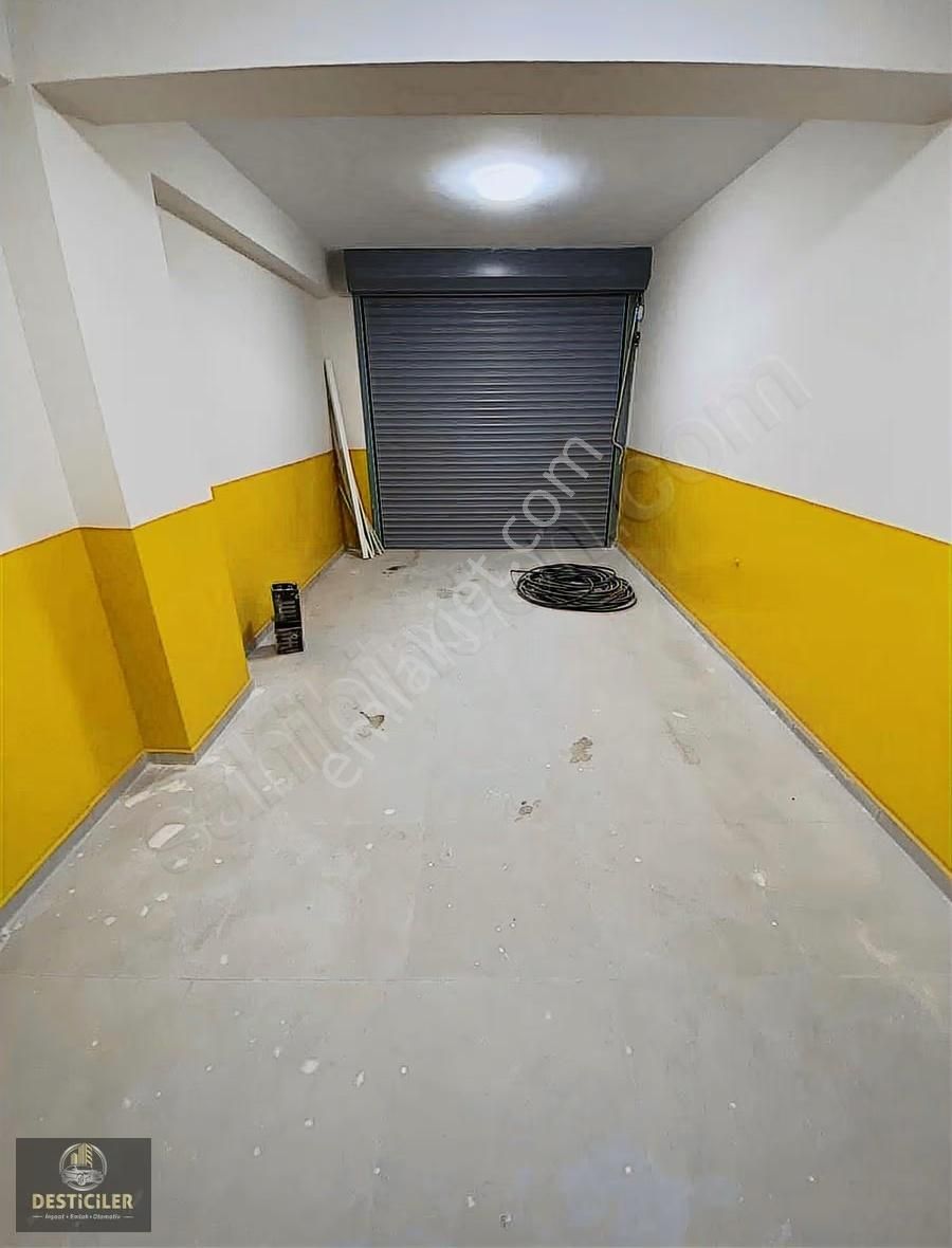 Au-batıkent'te Huzurlu Ve Lüx Yaşam,150m2 Ultra Lüx 3+1 Daireler - Görsel 22