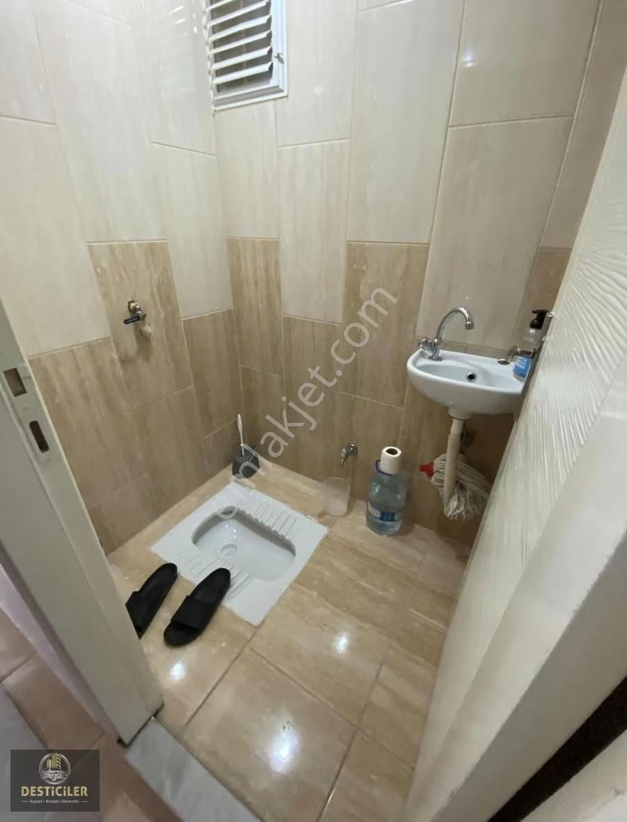 Au-erenköy Ala Fırın Yakını Güneydoğu Cephe 120 M2 3+1 Daire - Görsel 4