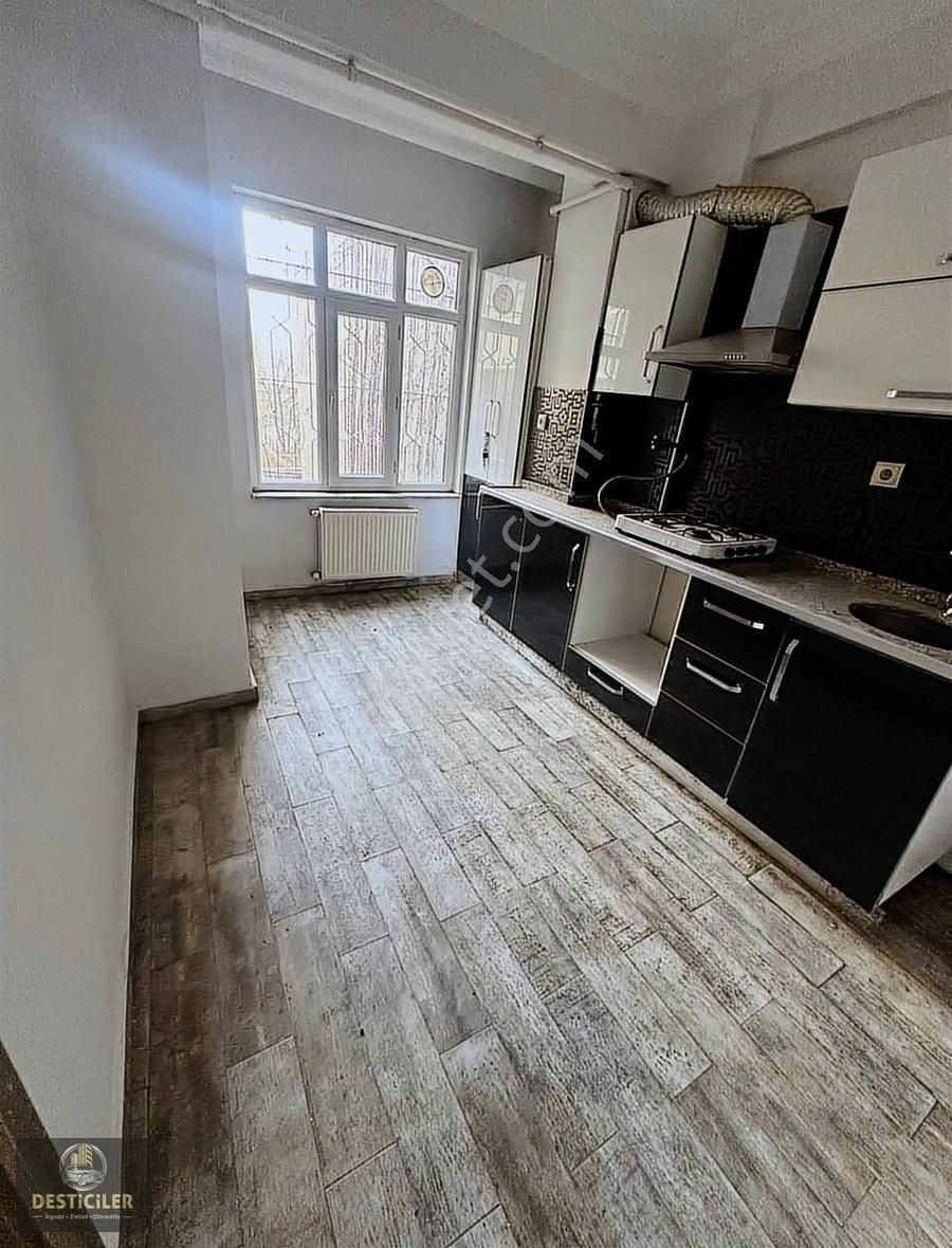 Md- Gökmeydan Mah. Köşe Bina Cumhuriyet Blv Yakını 3+1 Dublex - Görsel 9