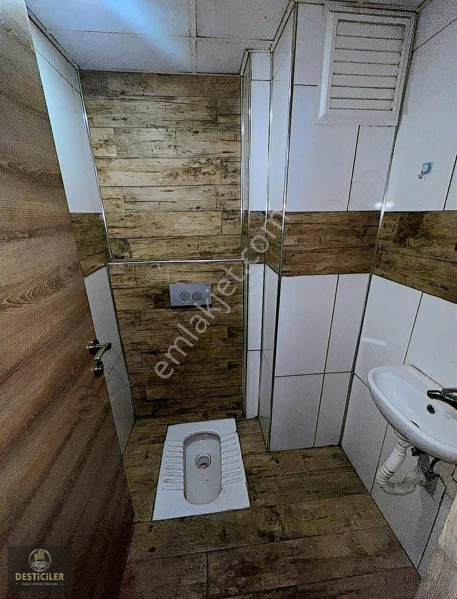 Md- Gökmeydan Mah. Köşe Bina Cumhuriyet Blv Yakını 3+1 Dublex - Görsel 8