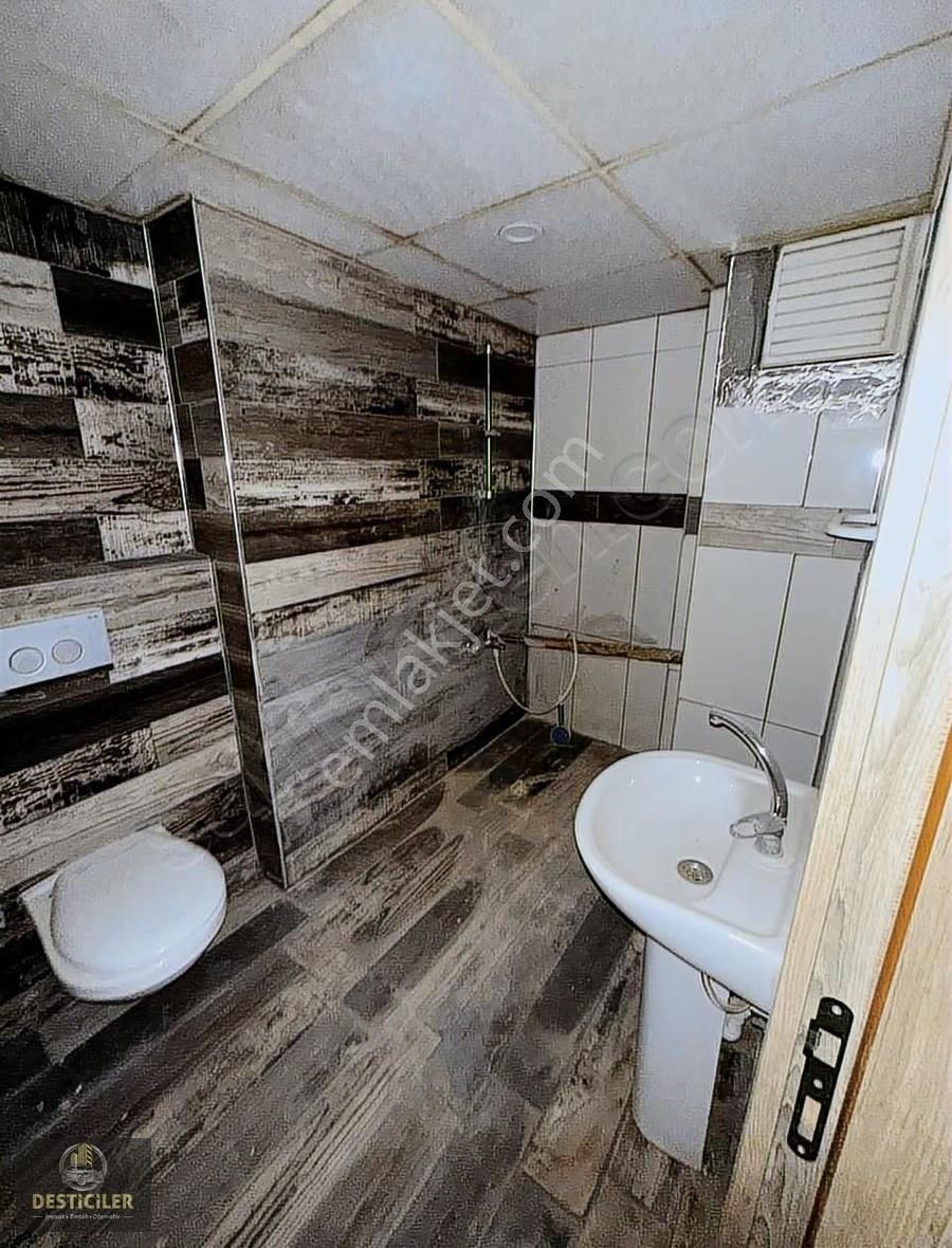 Md- Gökmeydan Mah. Köşe Bina Cumhuriyet Blv Yakını 3+1 Dublex - Görsel 7