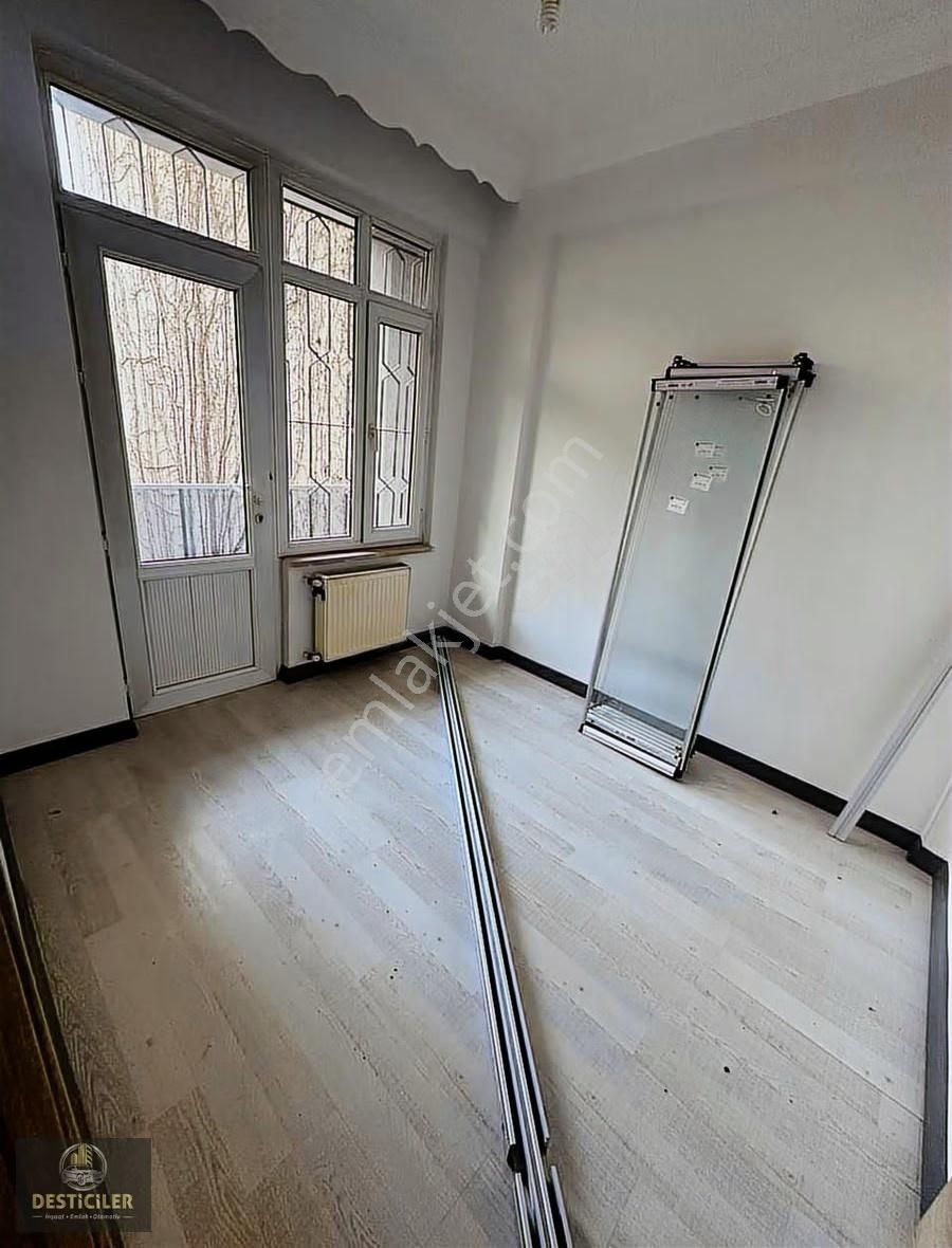 Md- Gökmeydan Mah. Köşe Bina Cumhuriyet Blv Yakını 3+1 Dublex - Görsel 10