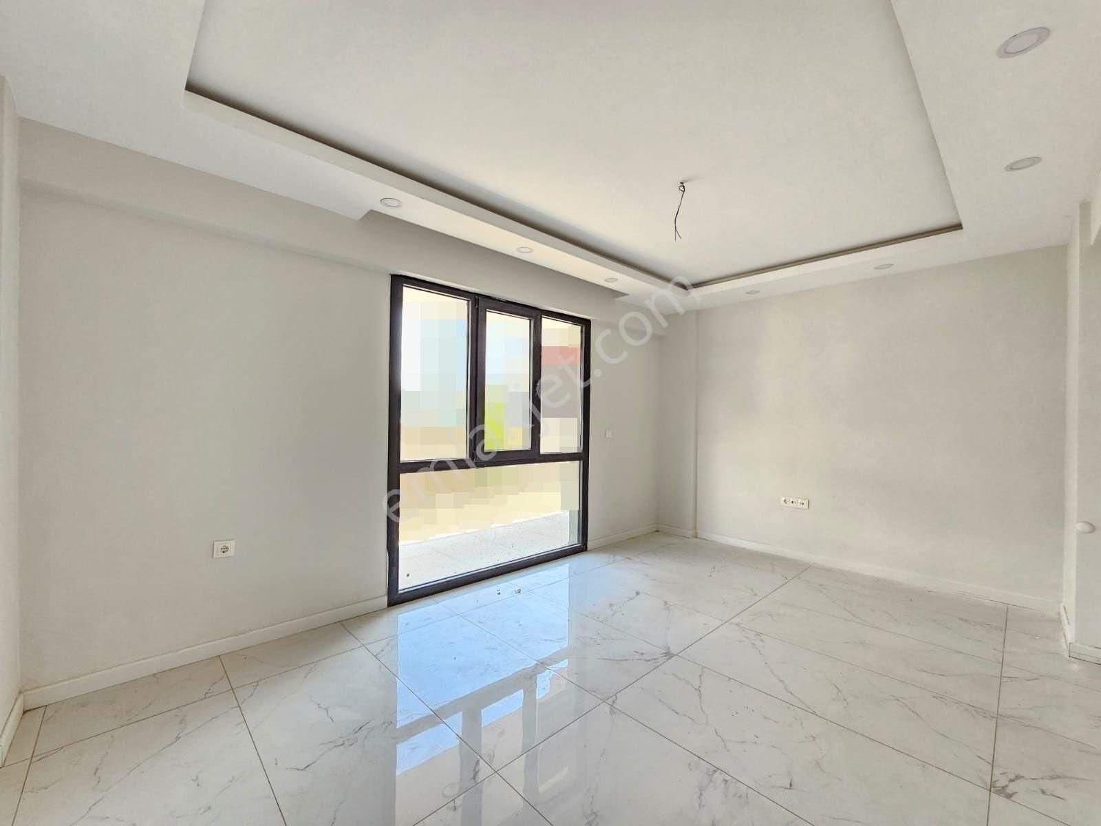 Denizli Şemikler De 3+1 Naz Bayrak Mevki Acil Satılık Kaçırılmayacak Fırsat Bahçe Katı - Görsel 9