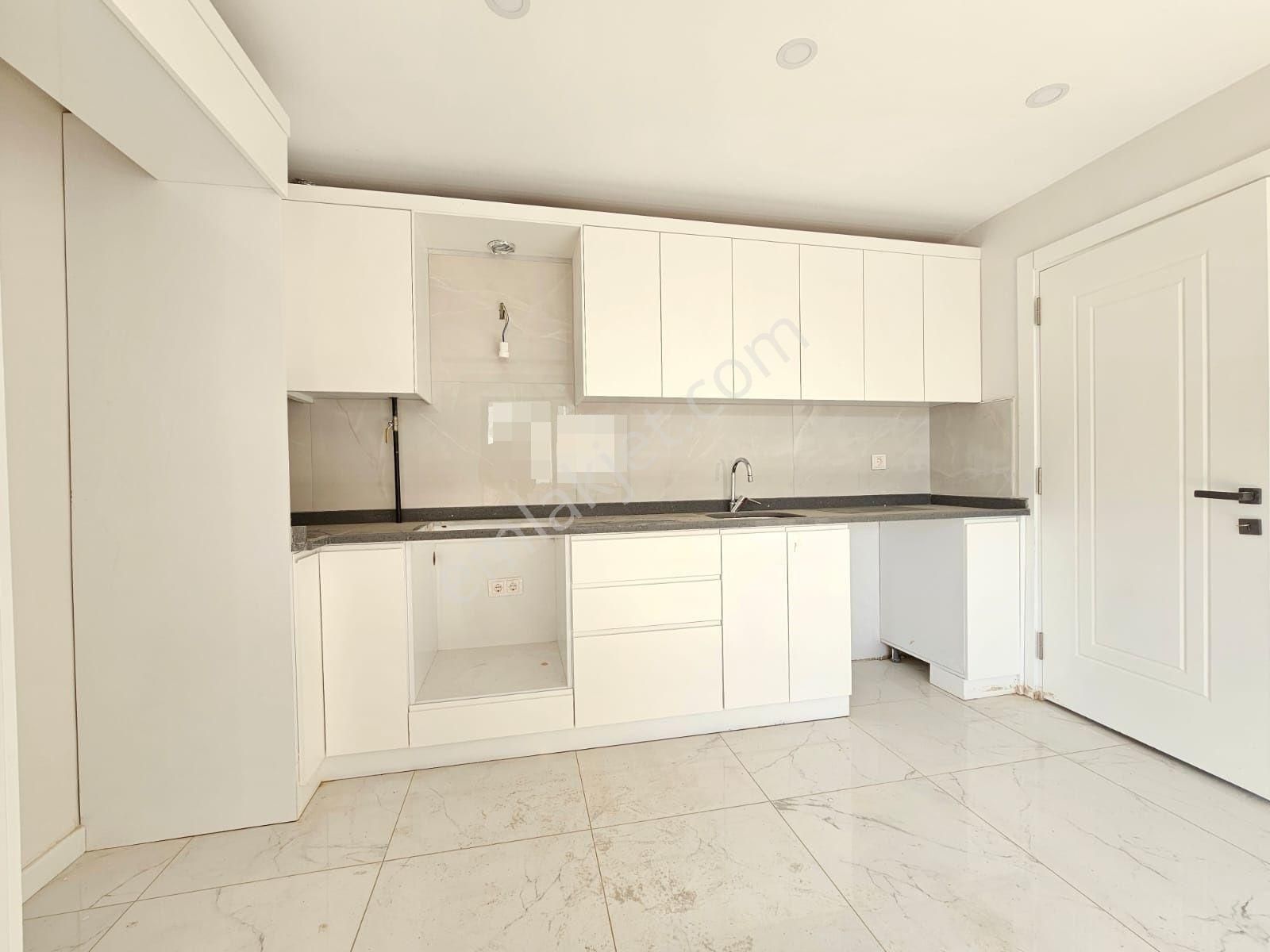 Denizli Şemikler De 3+1 Naz Bayrak Mevki Acil Satılık Kaçırılmayacak Fırsat Bahçe Katı - Görsel 3