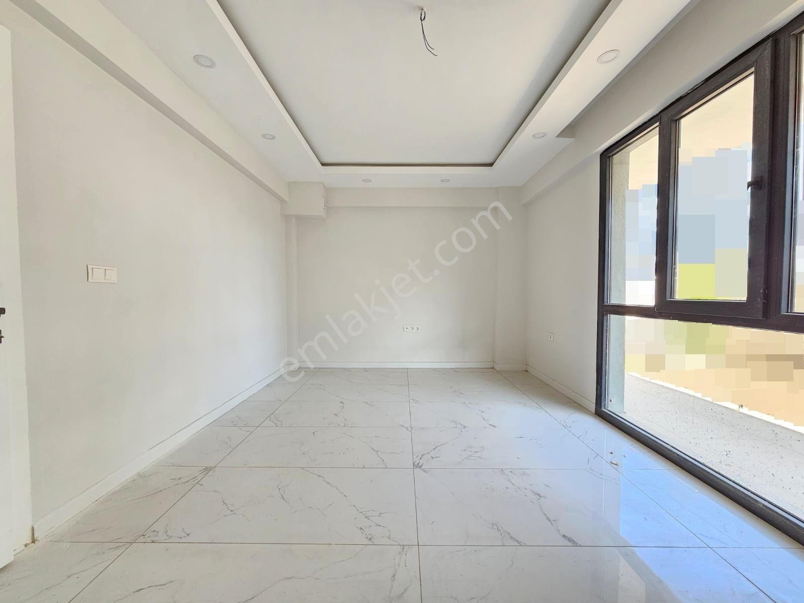 Denizli Şemikler De 3+1 Naz Bayrak Mevki Acil Satılık Kaçırılmayacak Fırsat Bahçe Katı - Görsel 14