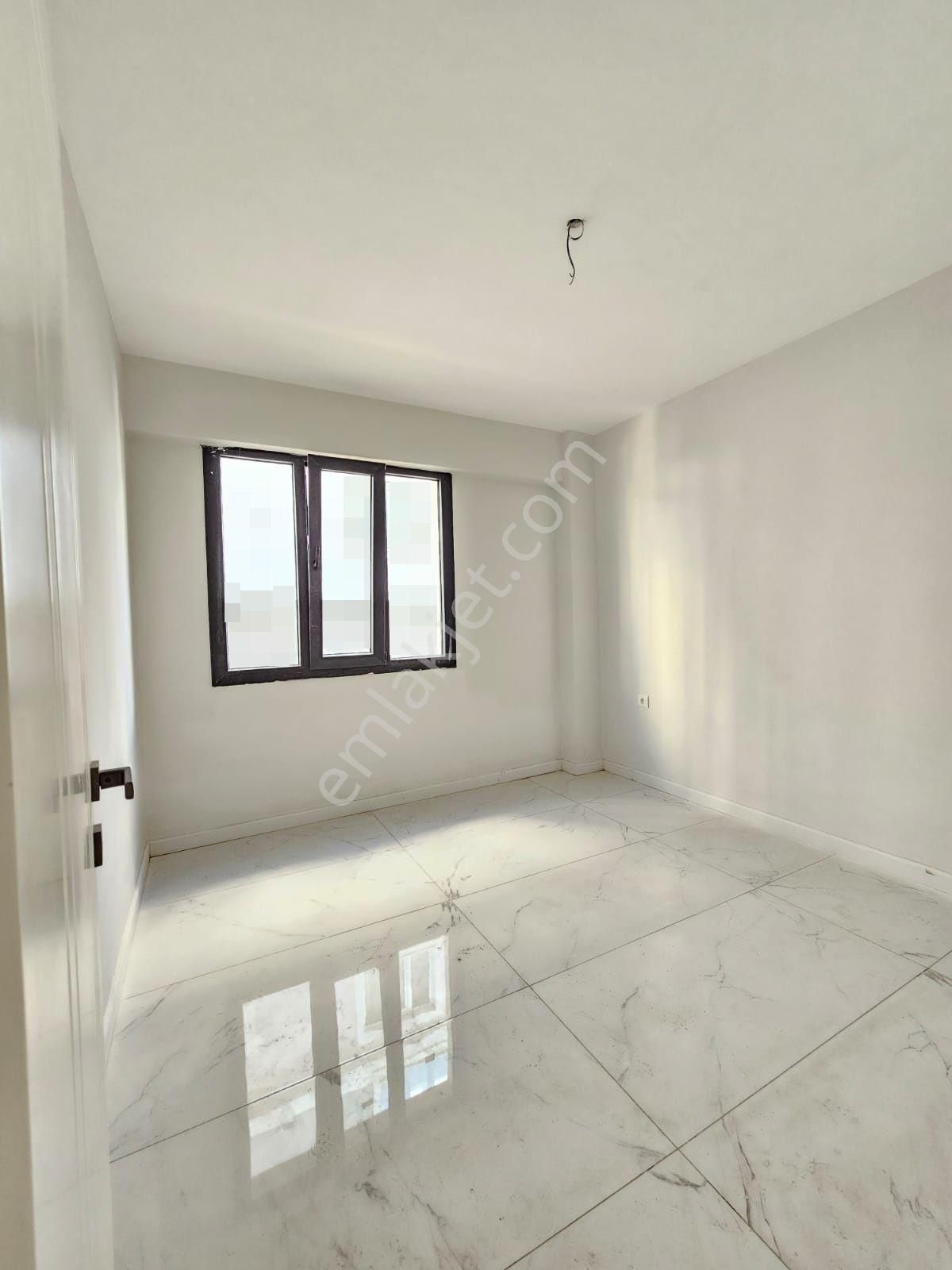 Denizli Şemikler De 3+1 Naz Bayrak Mevki Acil Satılık Kaçırılmayacak Fırsat Bahçe Katı - Görsel 17