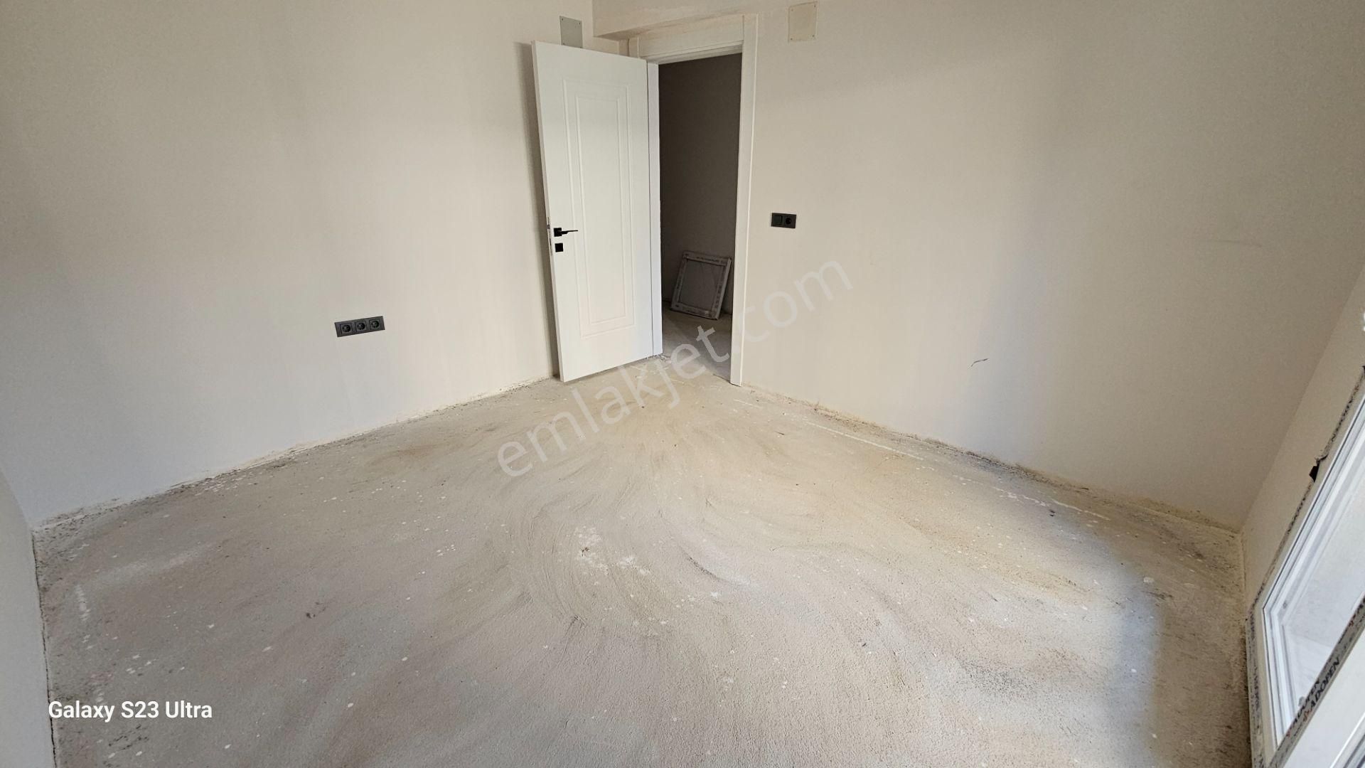 Göçmen Gayrimenkul'denturan Mah.3+1 Sıfır Lüks Arakat - Görsel 18