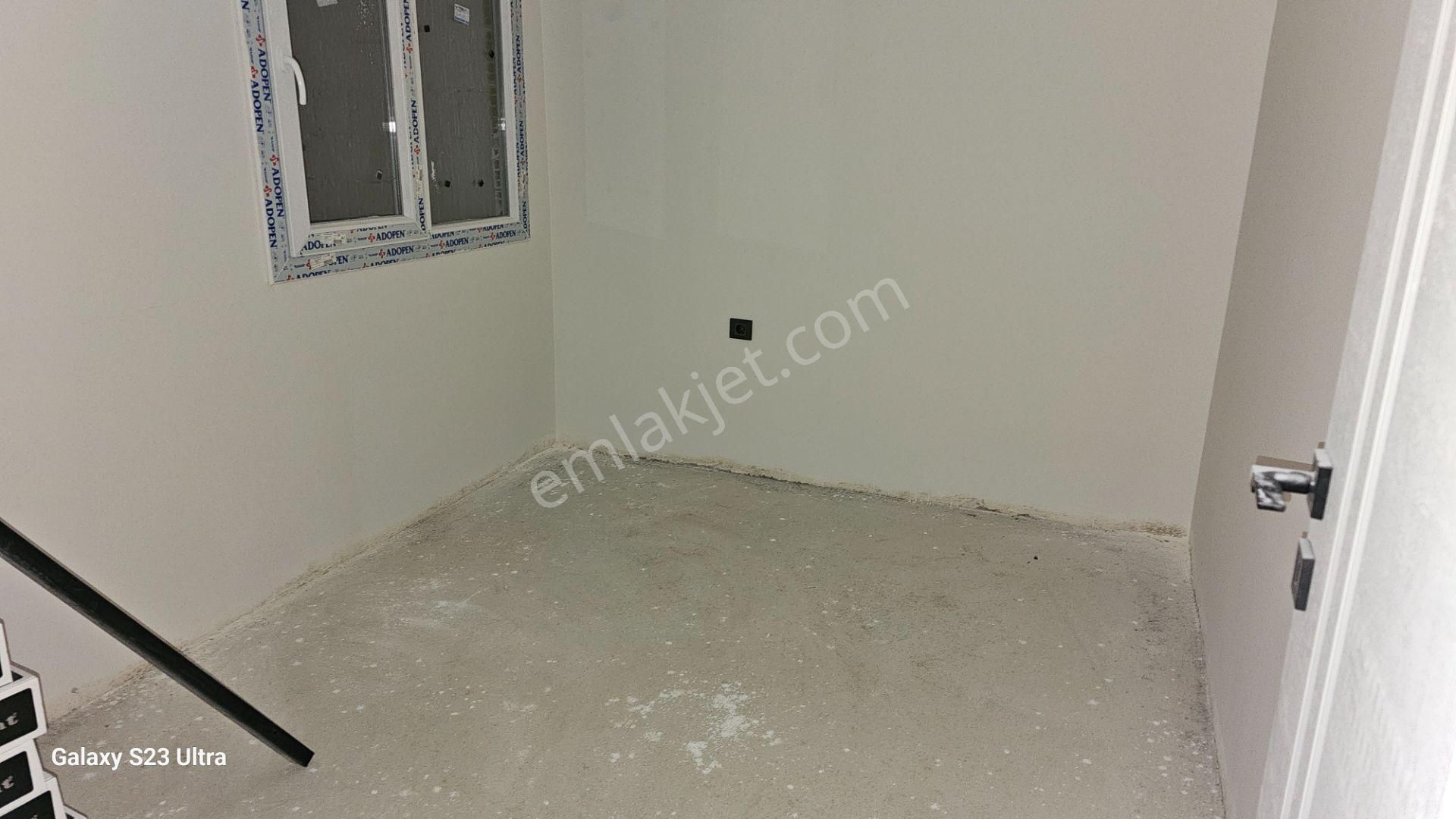 Göçmen Gayrimenkul'denturan Mah.3+1 Sıfır Lüks Arakat - Görsel 10