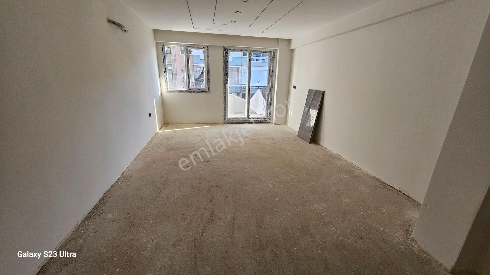 Göçmen Gayrimenkul'denturan Mah.3+1 Sıfır Lüks Arakat - Görsel 7