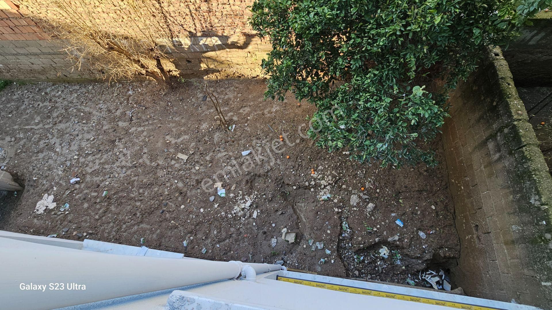 Göçmen Gayrimenkul'denturan Mah.3+1 Sıfır Lüks Arakat - Görsel 20