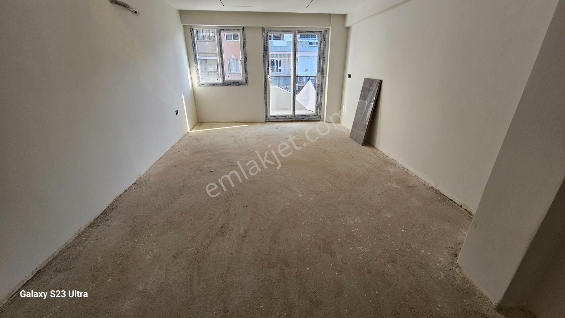 Göçmen Gayrimenkul'denturan Mah.3+1 Sıfır Lüks Arakat - Görsel 8