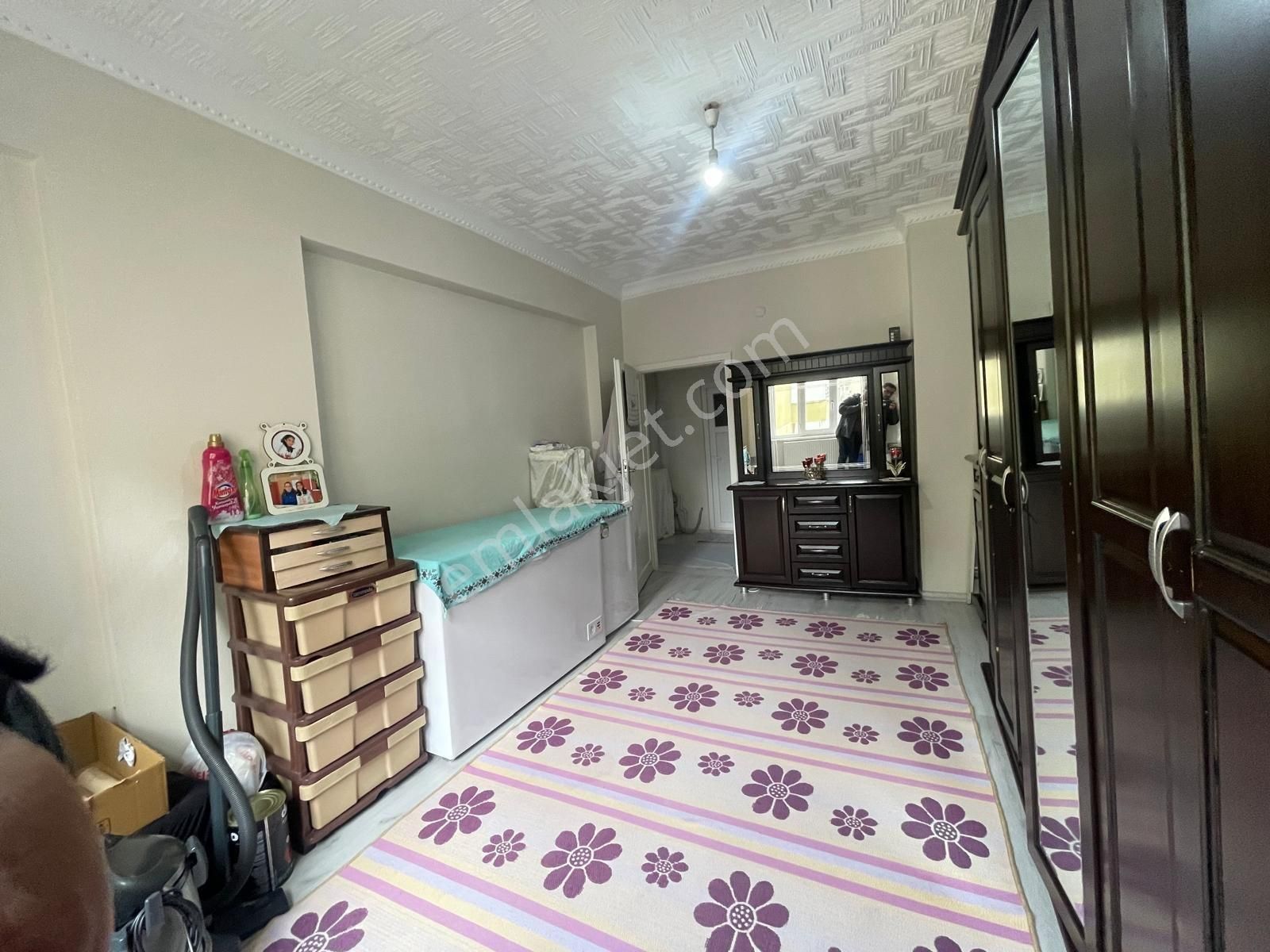 Makro Life Gayrimenkul'den Huzurevlerin De 3+1 Satılık Daire - Görsel 5