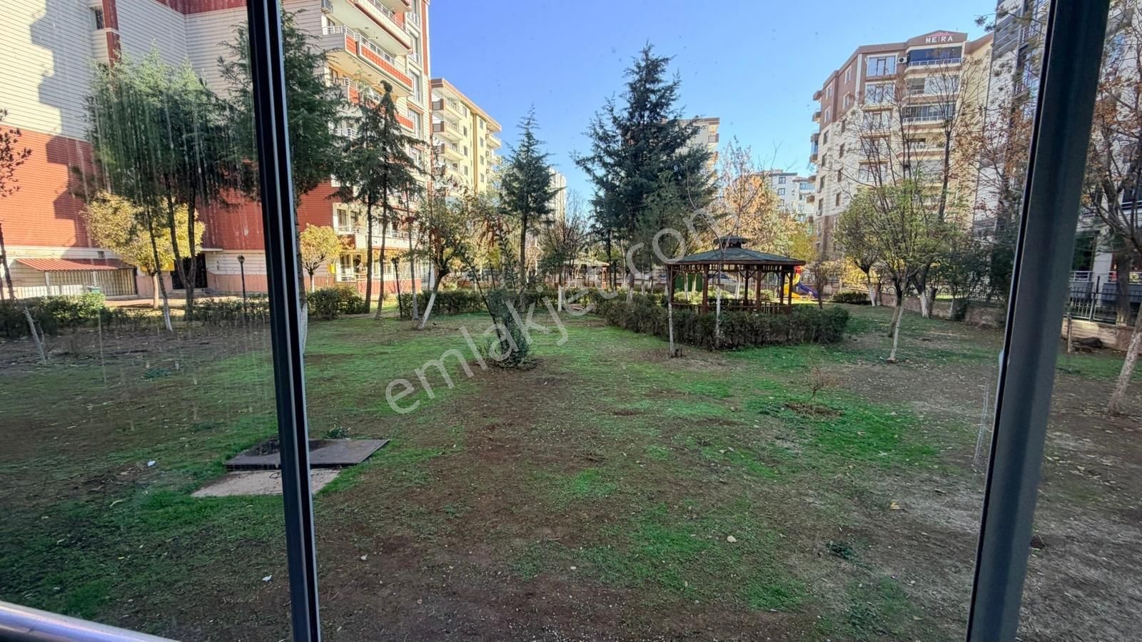 Bağcılar Öğretmenim Okulları Arkasında 2+1 Masraflı Satılık Daire  - Görsel 12