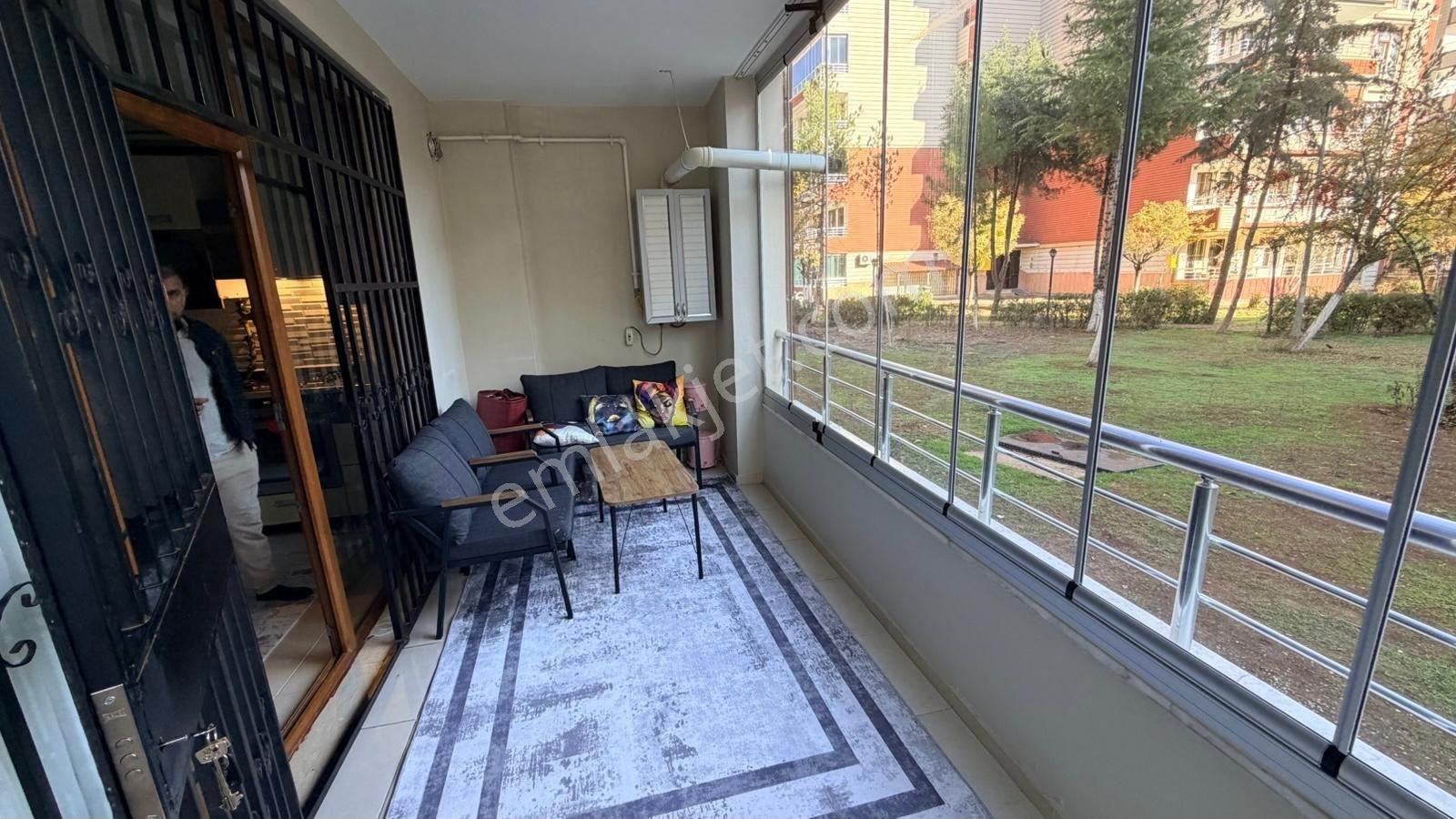 Bağcılar Öğretmenim Okulları Arkasında 2+1 Masraflı Satılık Daire  - Görsel 9
