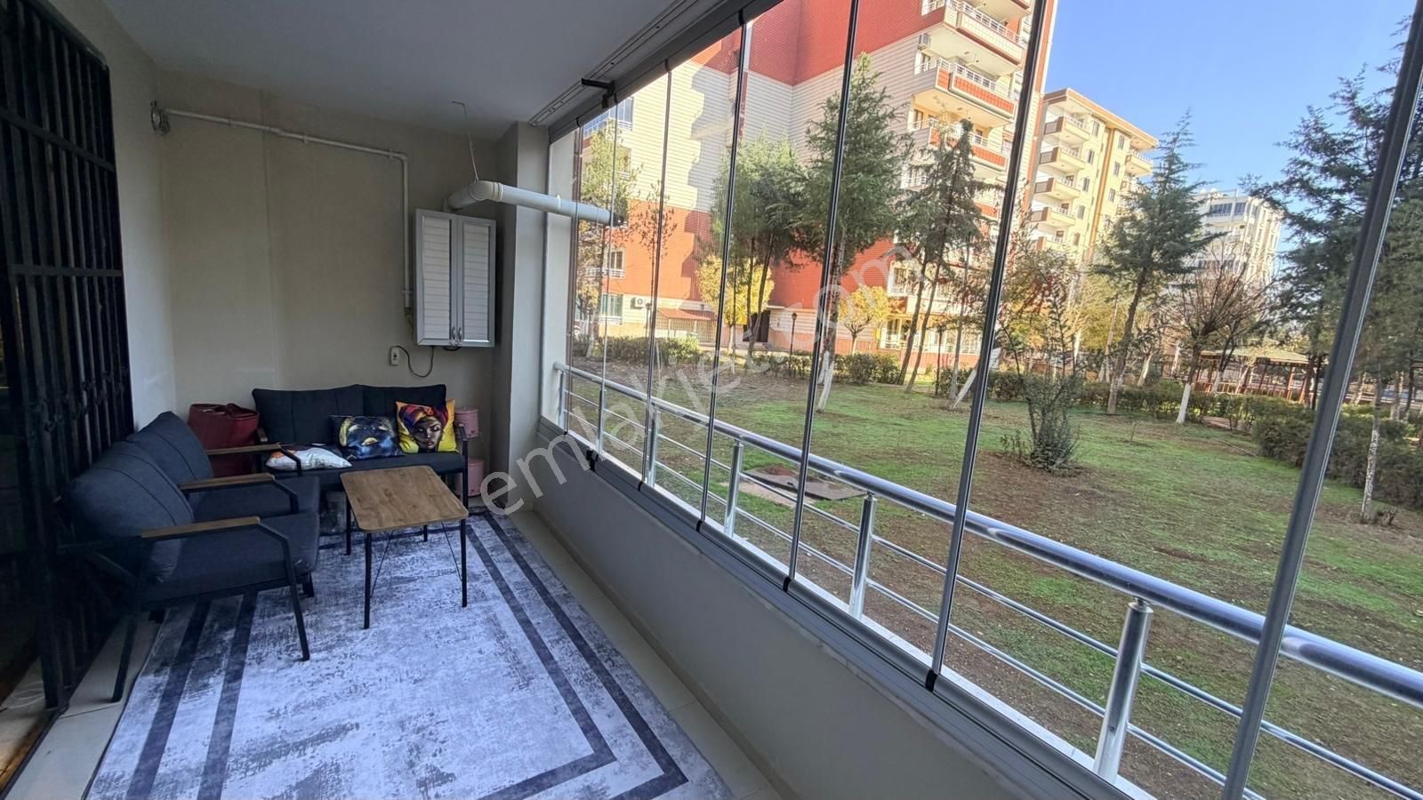 Bağcılar Öğretmenim Okulları Arkasında 2+1 Masraflı Satılık Daire  - Görsel 11