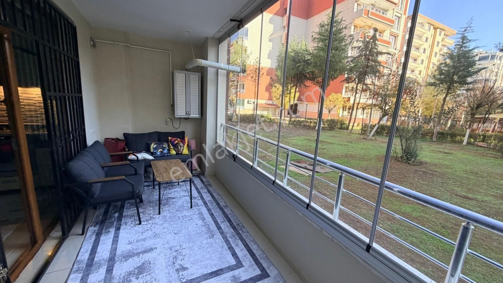 Bağcılar Öğretmenim Okulları Arkasında 2+1 Masraflı Satılık Daire  - Görsel 16