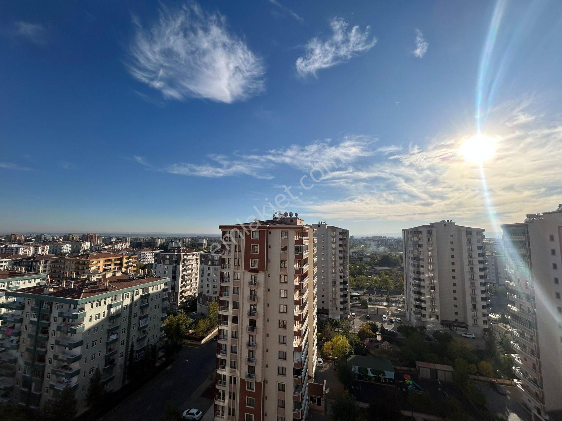 Marko Life Gayrimenkulden Diclekent Nasır Usta Arkası Satılık 4+1 Daire - Görsel 20