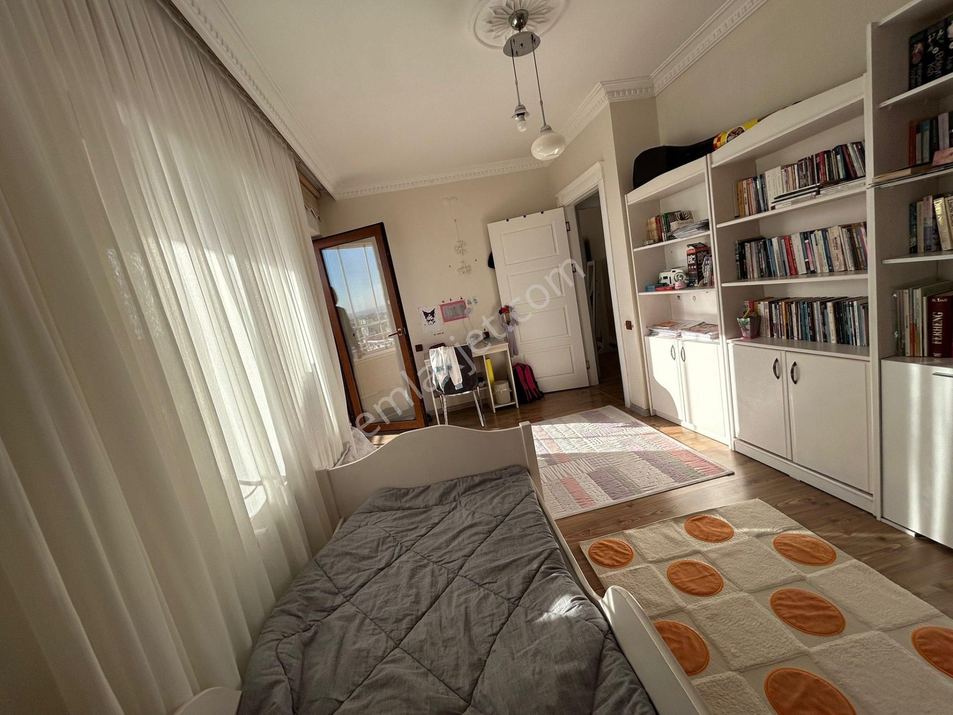 Marko Life Gayrimenkulden Diclekent Nasır Usta Arkası Satılık 4+1 Daire - Görsel 16