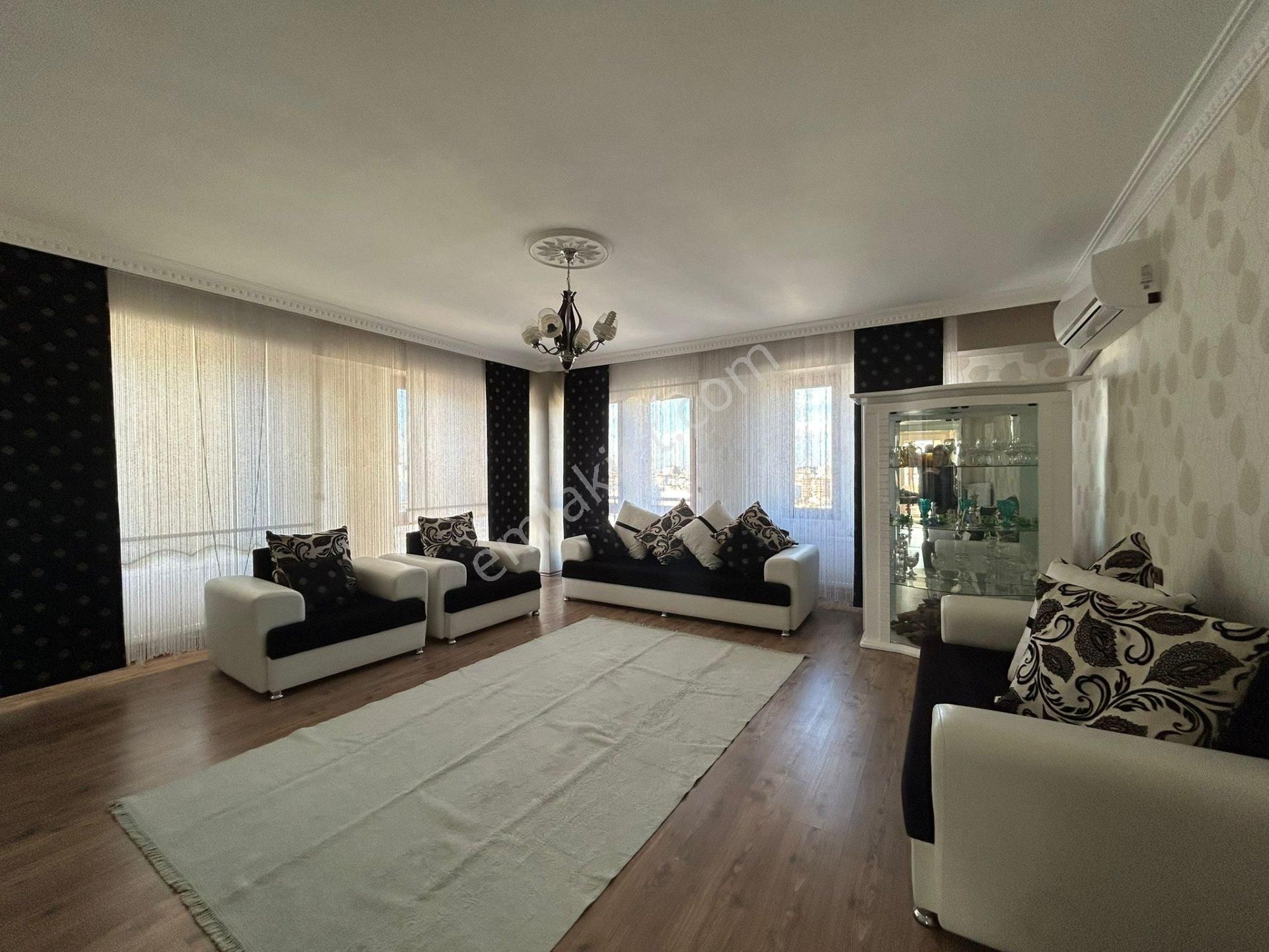 Marko Life Gayrimenkulden Diclekent Nasır Usta Arkası Satılık 4+1 Daire - Görsel 26