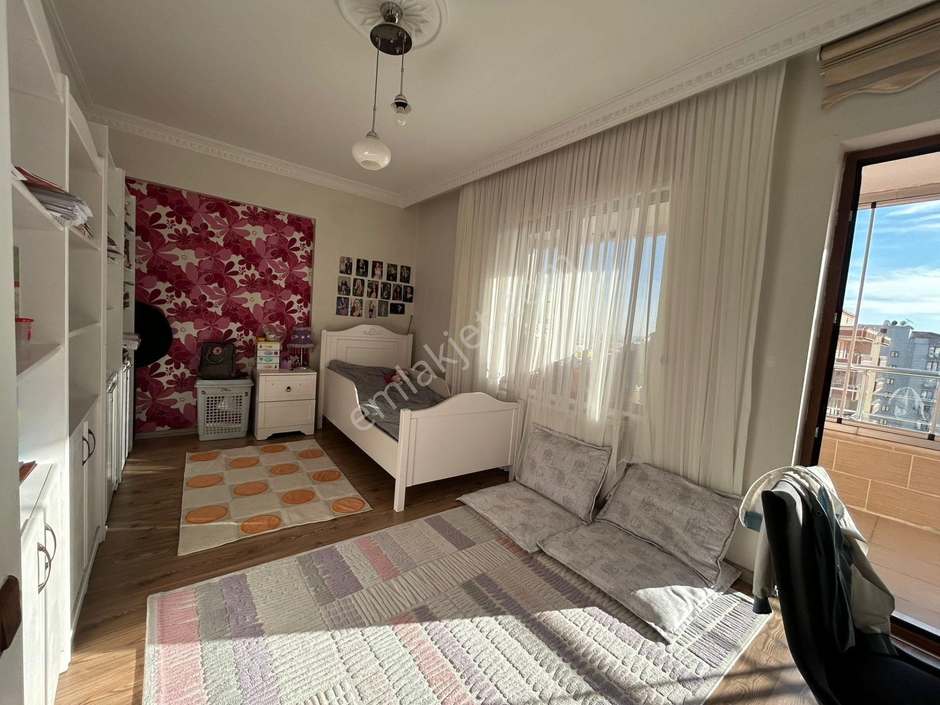 Marko Life Gayrimenkulden Diclekent Nasır Usta Arkası Satılık 4+1 Daire - Görsel 24