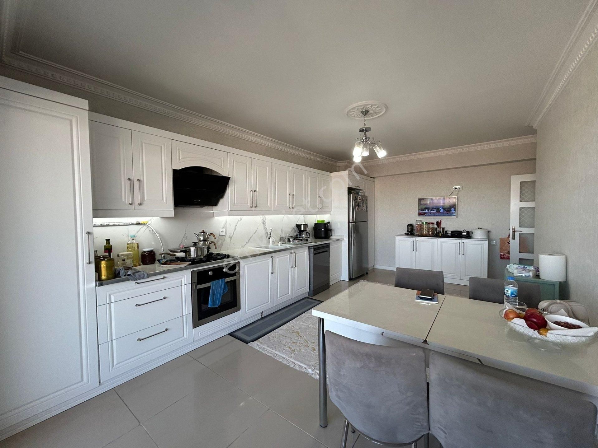 Marko Life Gayrimenkulden Diclekent Nasır Usta Arkası Satılık 4+1 Daire