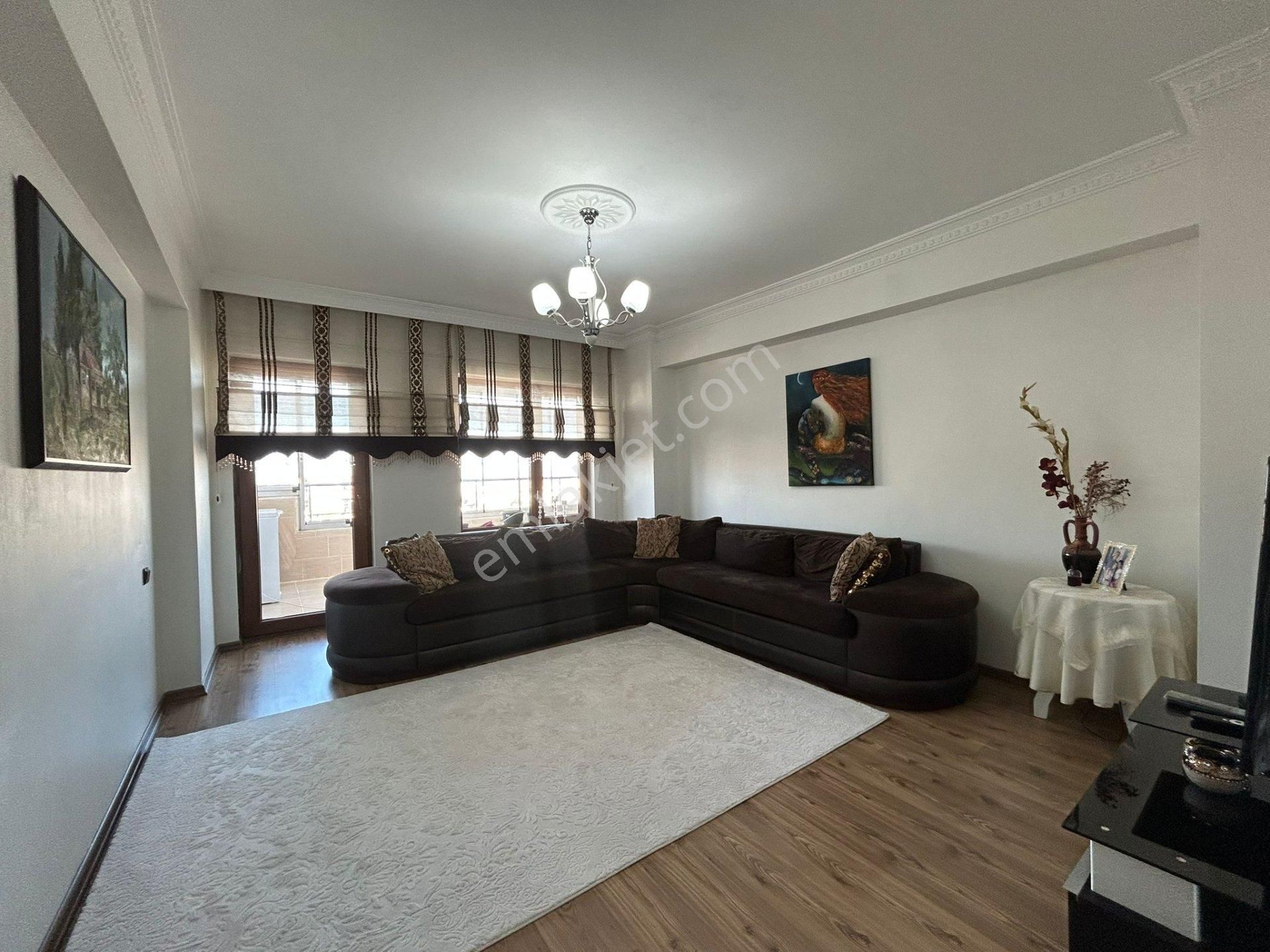 Marko Life Gayrimenkulden Diclekent Nasır Usta Arkası Satılık 4+1 Daire - Görsel 8
