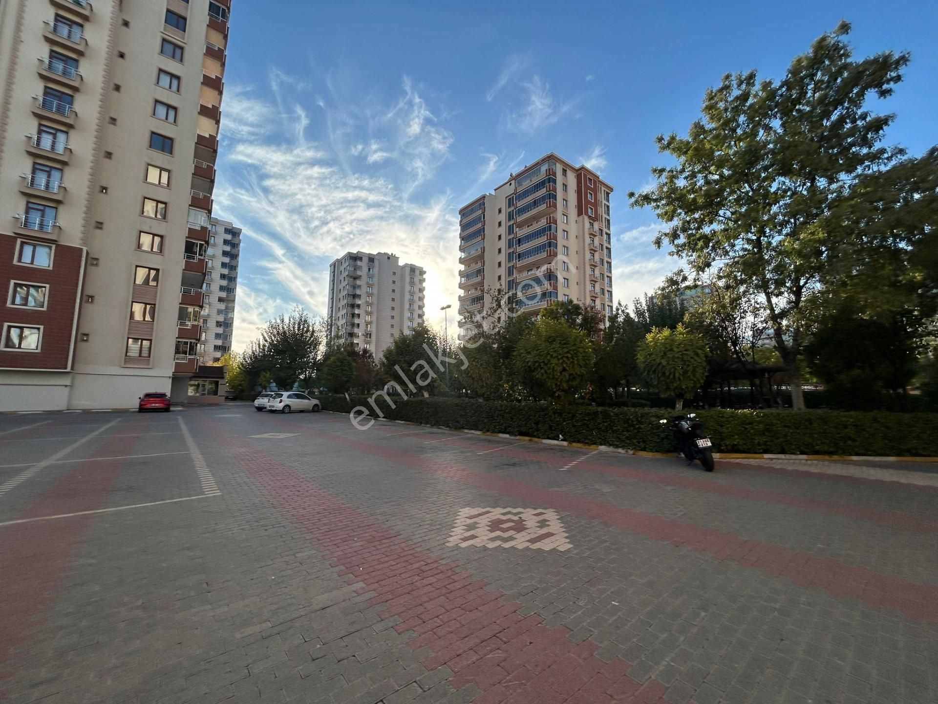 Marko Life Gayrimenkulden Diclekent Nasır Usta Arkası Satılık 4+1 Daire - Görsel 12