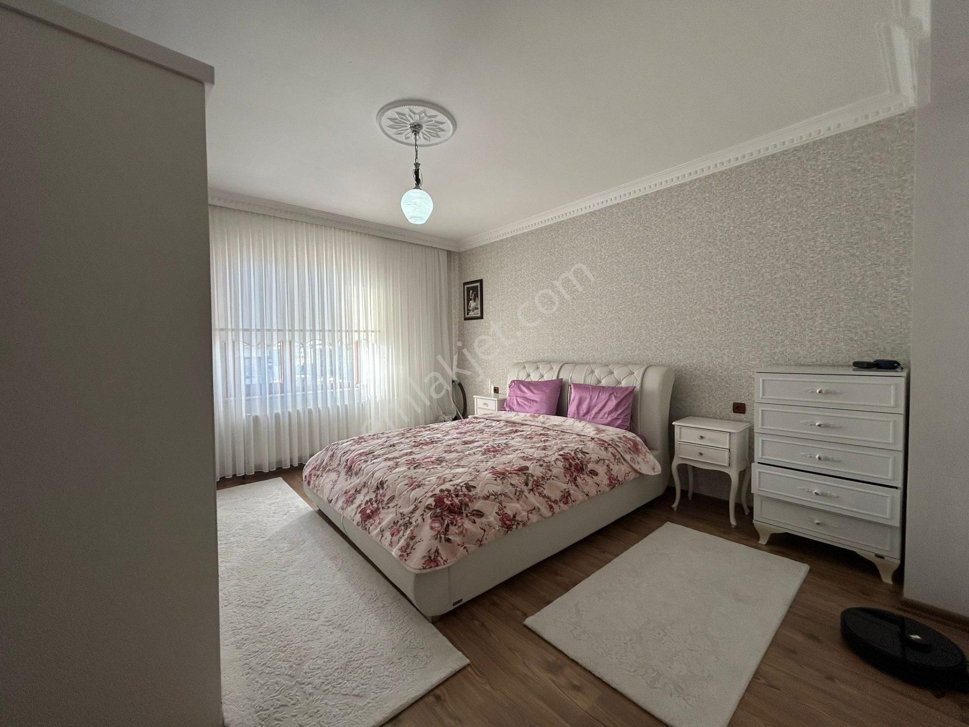 Marko Life Gayrimenkulden Diclekent Nasır Usta Arkası Satılık 4+1 Daire - Görsel 17