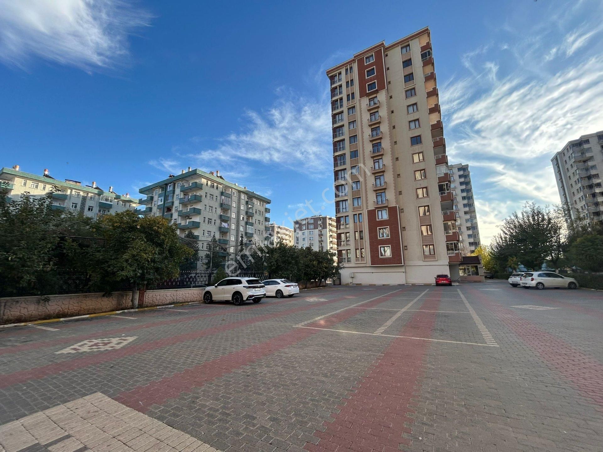 Marko Life Gayrimenkulden Diclekent Nasır Usta Arkası Satılık 4+1 Daire - Görsel 6