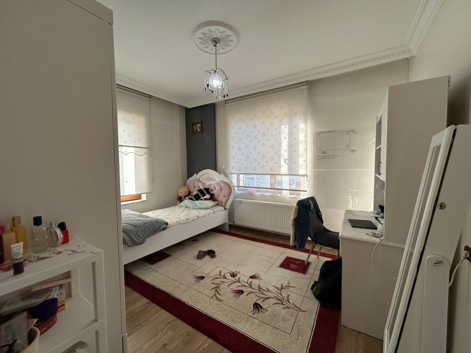 Marko Life Gayrimenkulden Diclekent Nasır Usta Arkası Satılık 4+1 Daire - Görsel 25