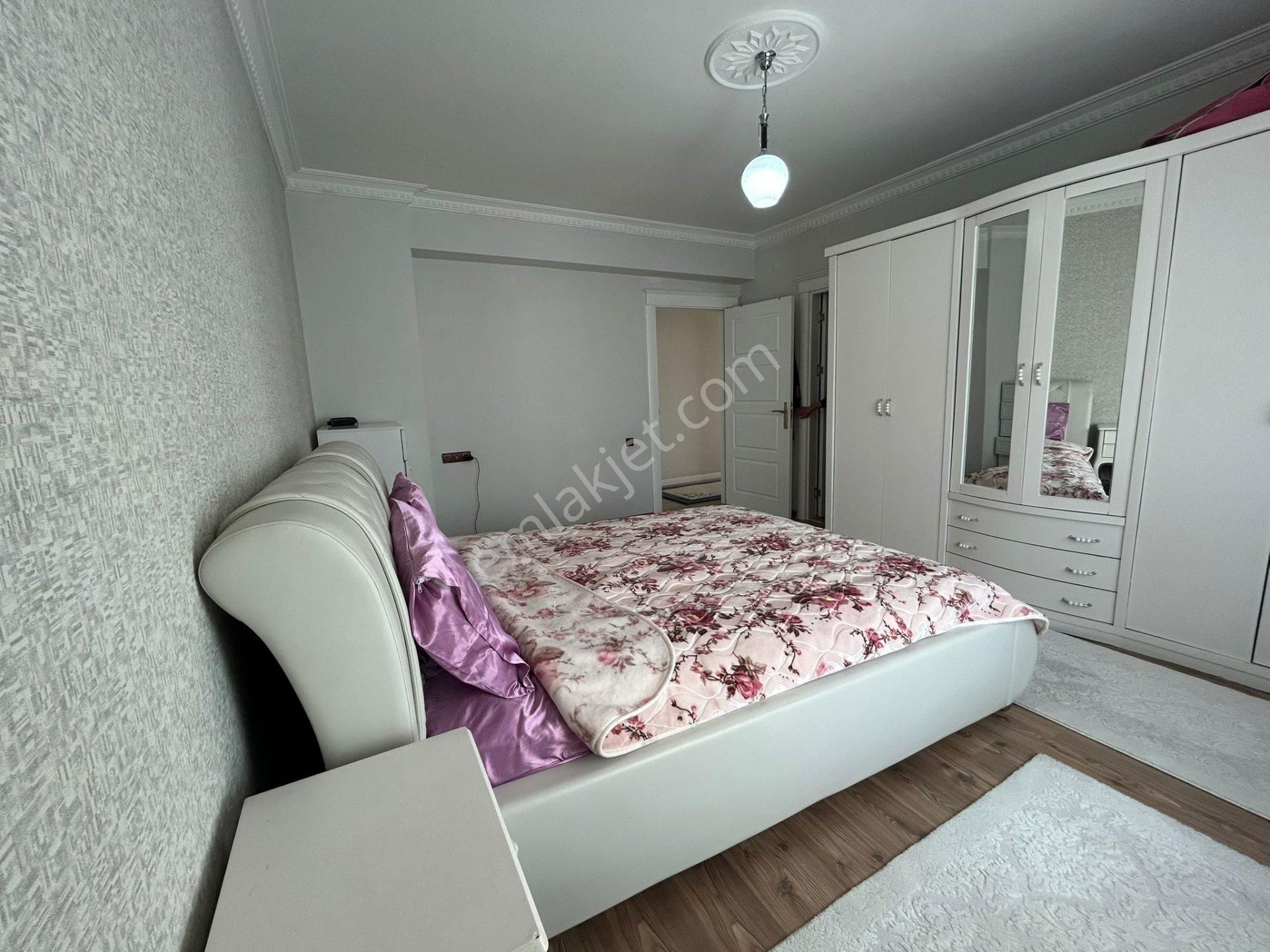 Marko Life Gayrimenkulden Diclekent Nasır Usta Arkası Satılık 4+1 Daire - Görsel 2