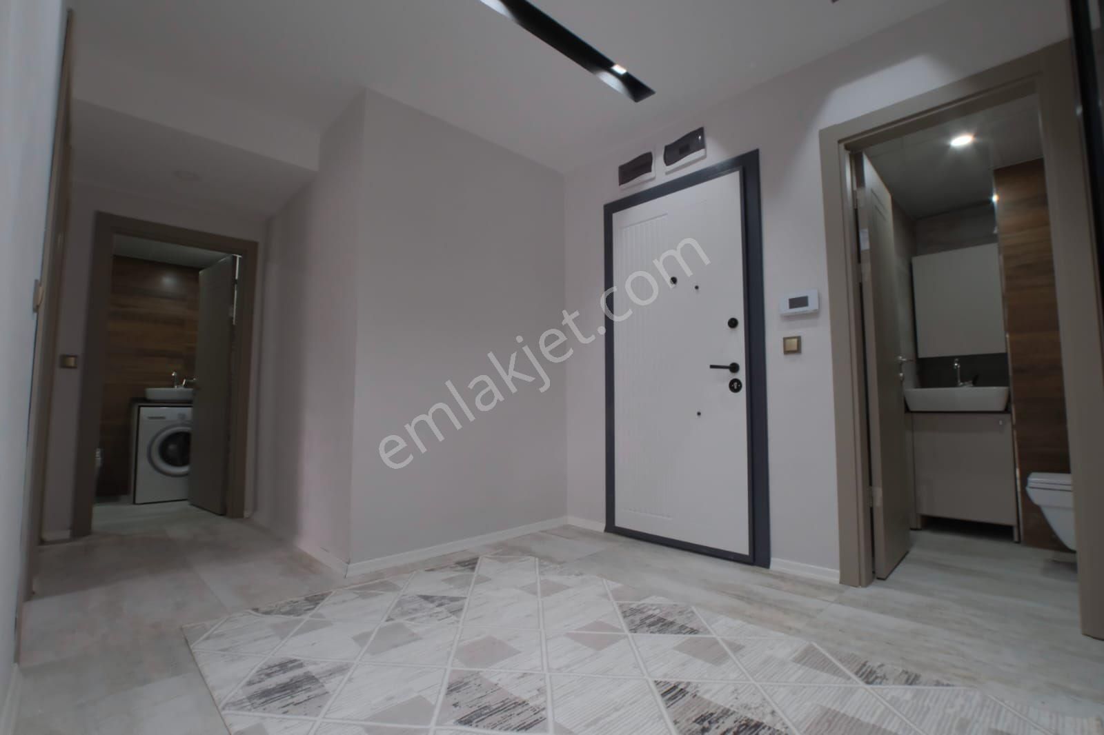 Atatürk Bulv/2,5+1/full Eşyalı/tramvaya Komşu Lüx Kiralık - Görsel 7